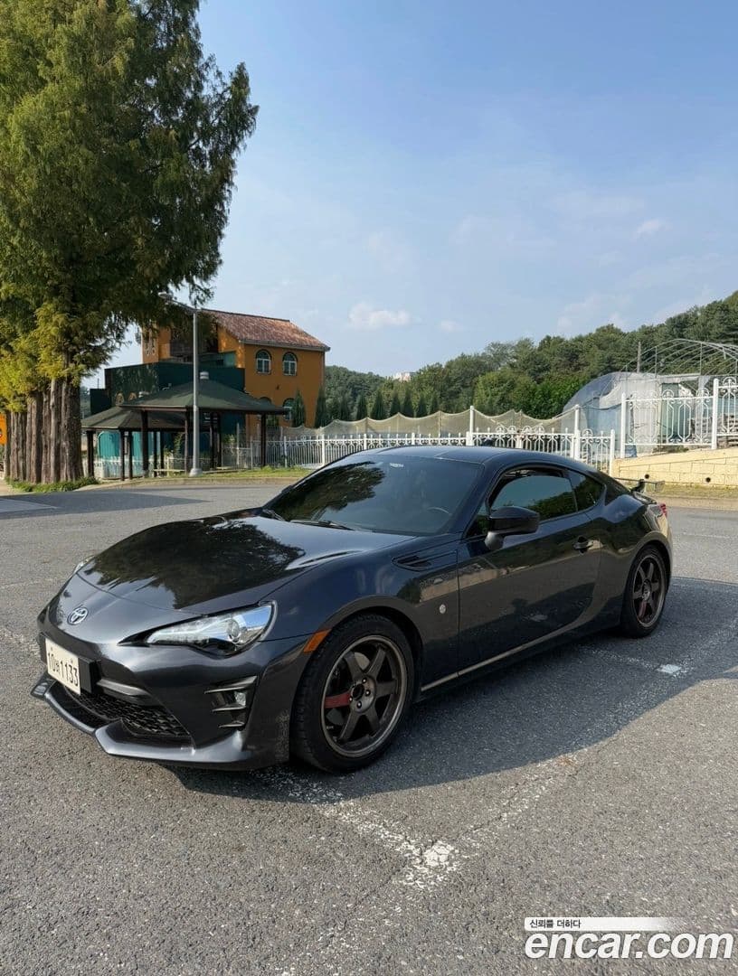 Main__Slider__Photo:86 Toyota 2018.1-0