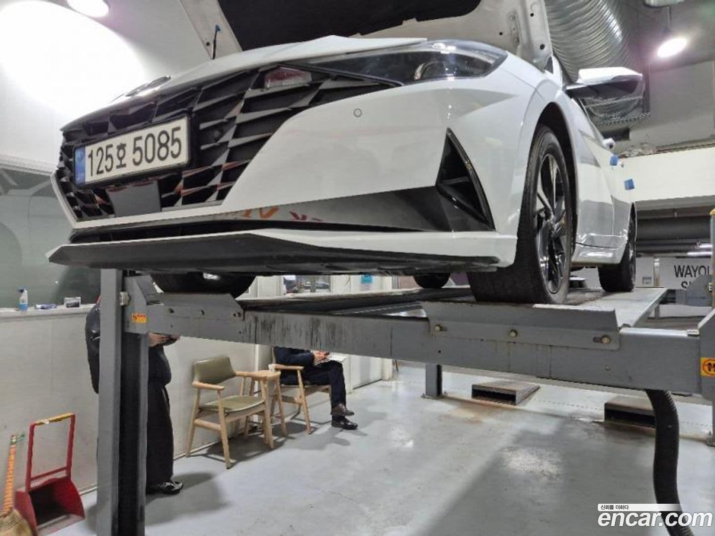Main__Slider__Photo:AVANTE Hyundai 2022.8-0