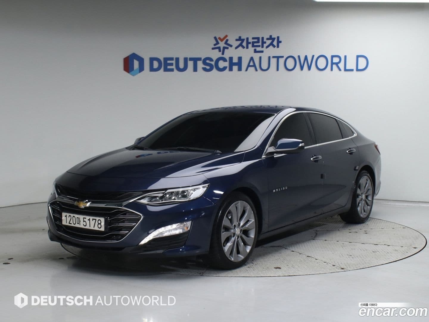 Main__Slider__Photo:Malibu Chevrolet 2019.10-0
