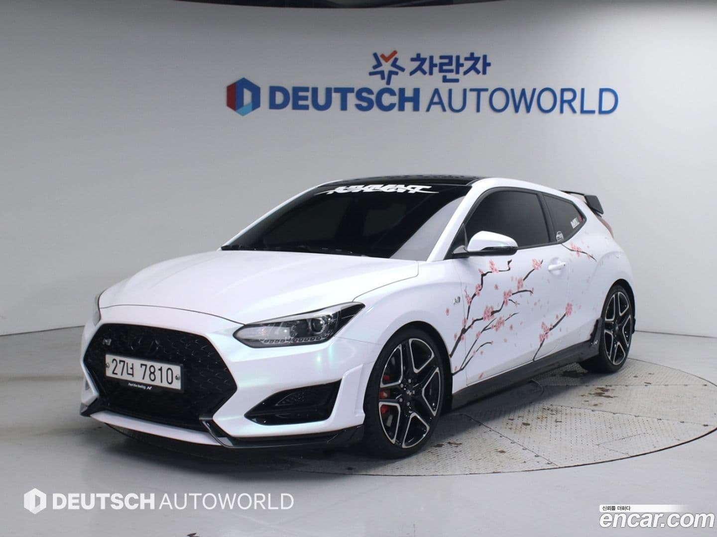 Main__Slider__Photo:Veloster Hyundai 2018.7-0