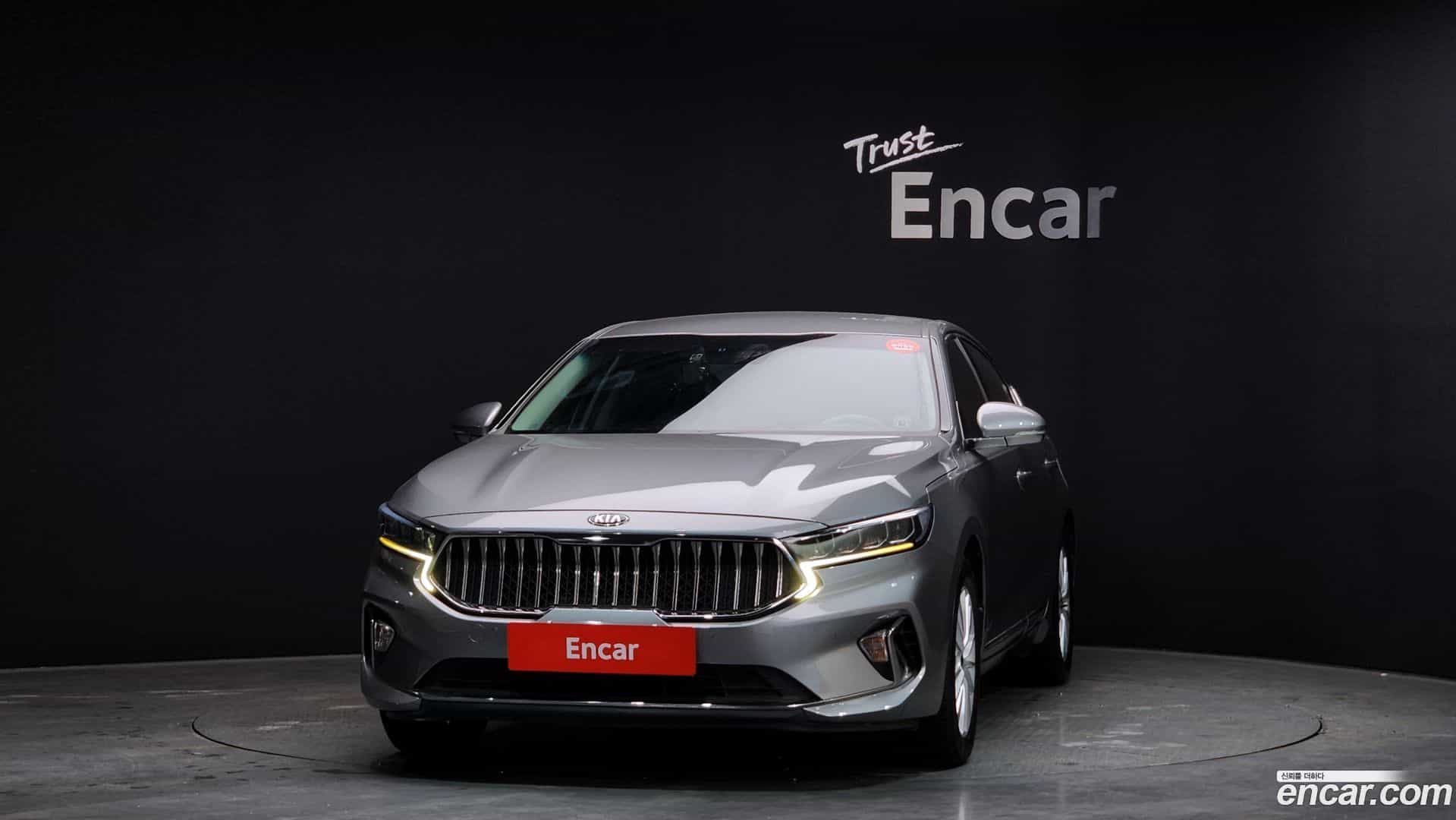 K7 Kia 2021.0-OUTER-003