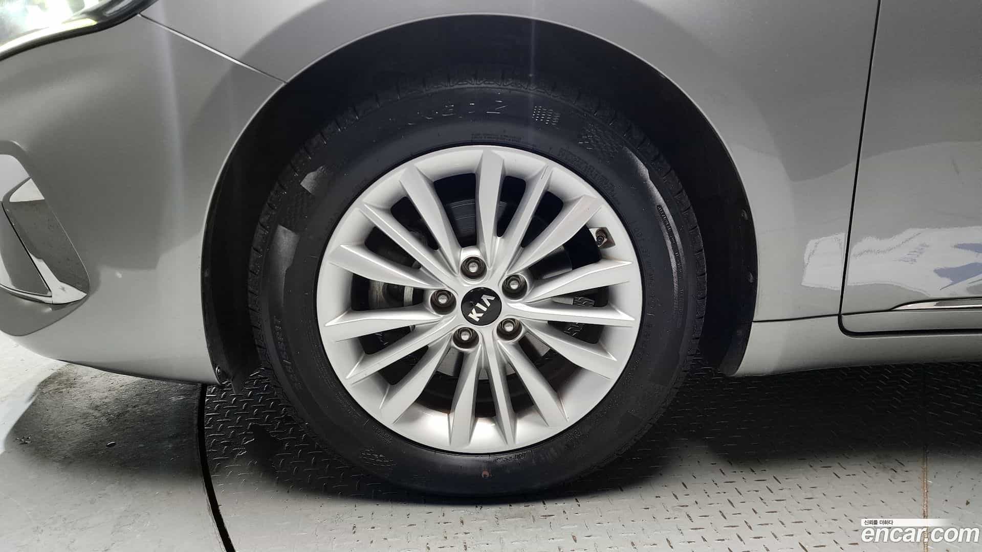 K7 Kia 2021.0-OUTER-005