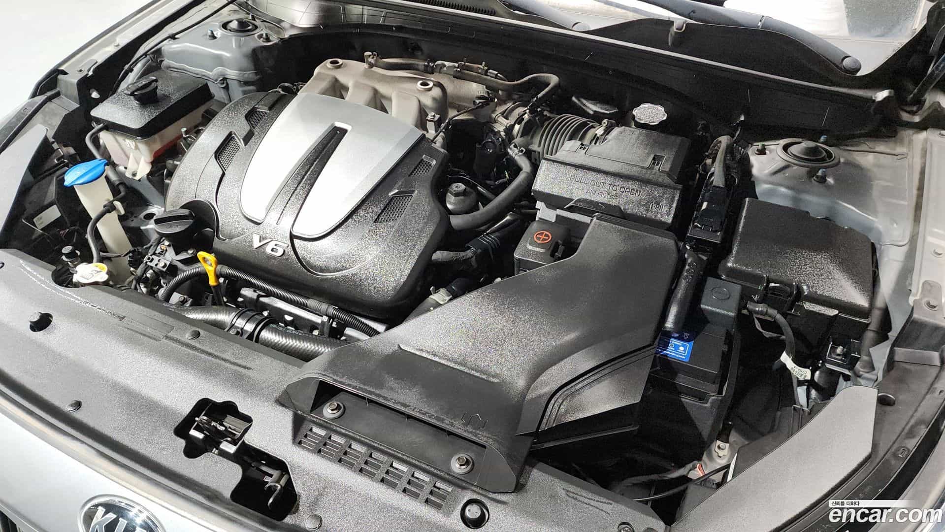 K7 Kia 2021.0-INNER-006