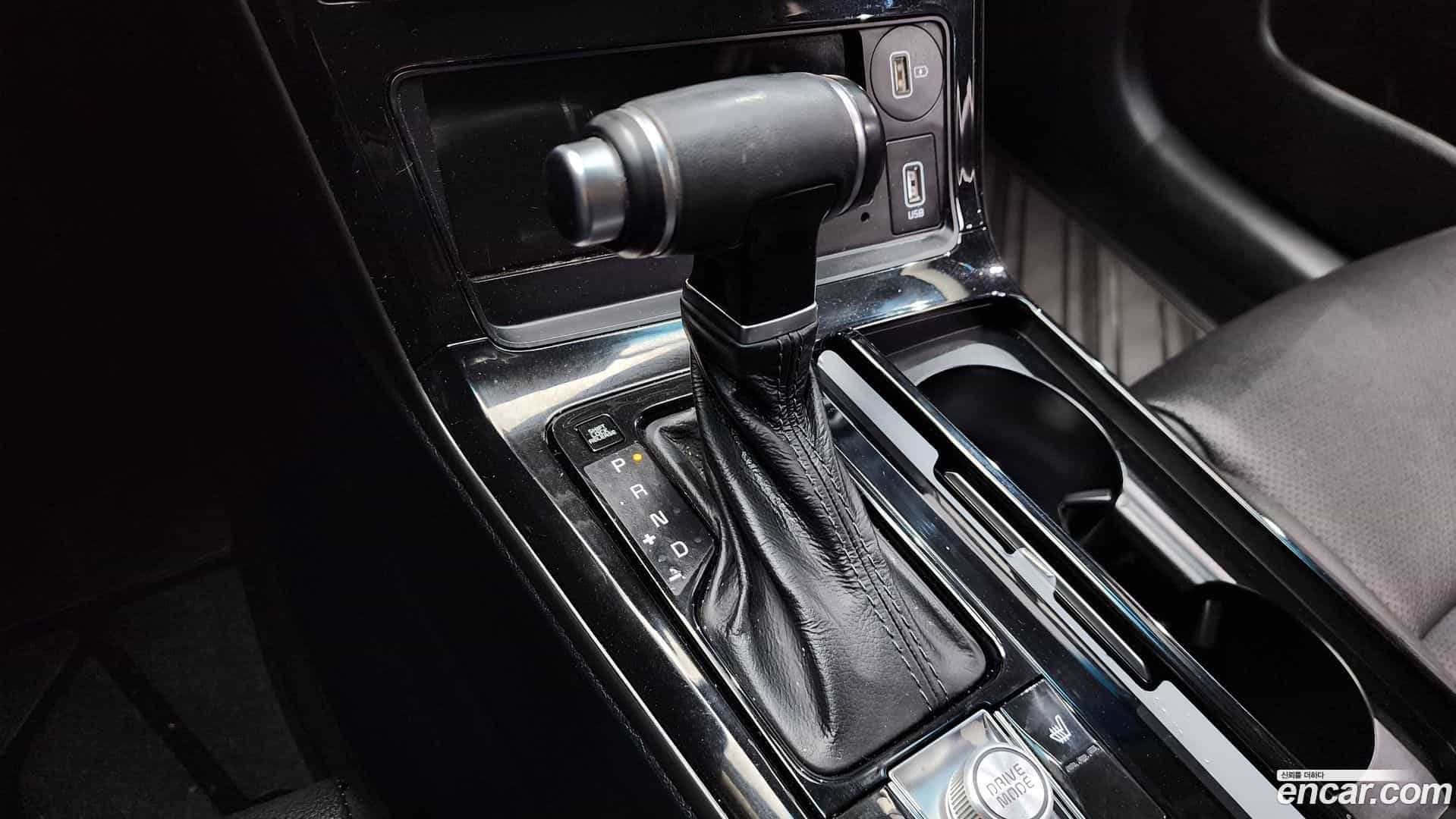 K7 Kia 2021.0-INNER-009