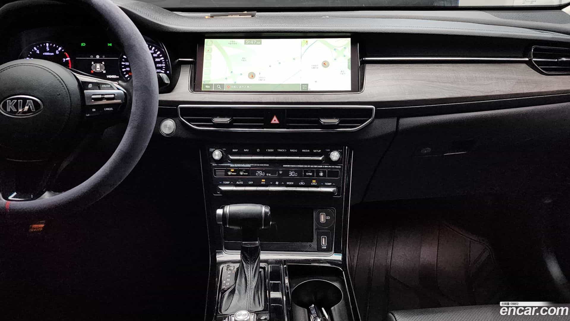 K7 Kia 2021.0-OPTION-018