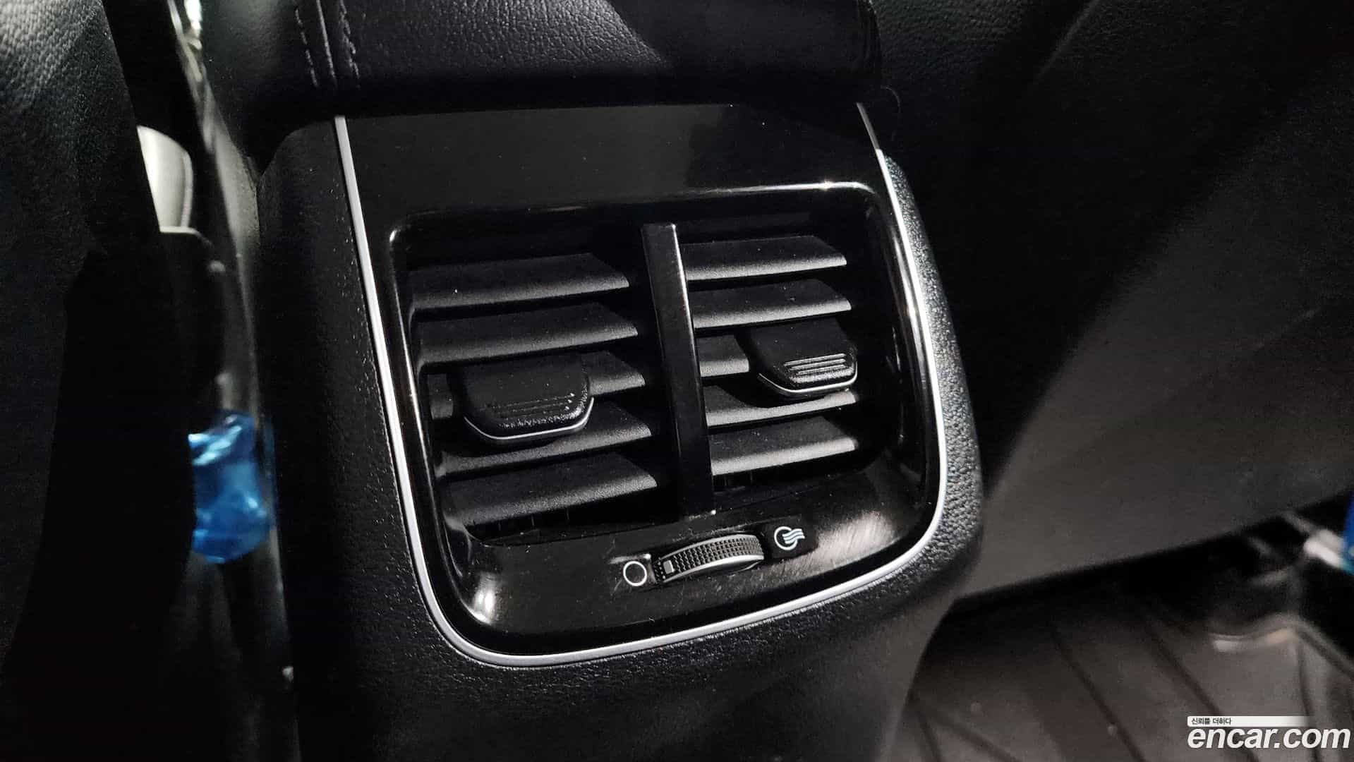 K7 Kia 2021.0-OPTION-023
