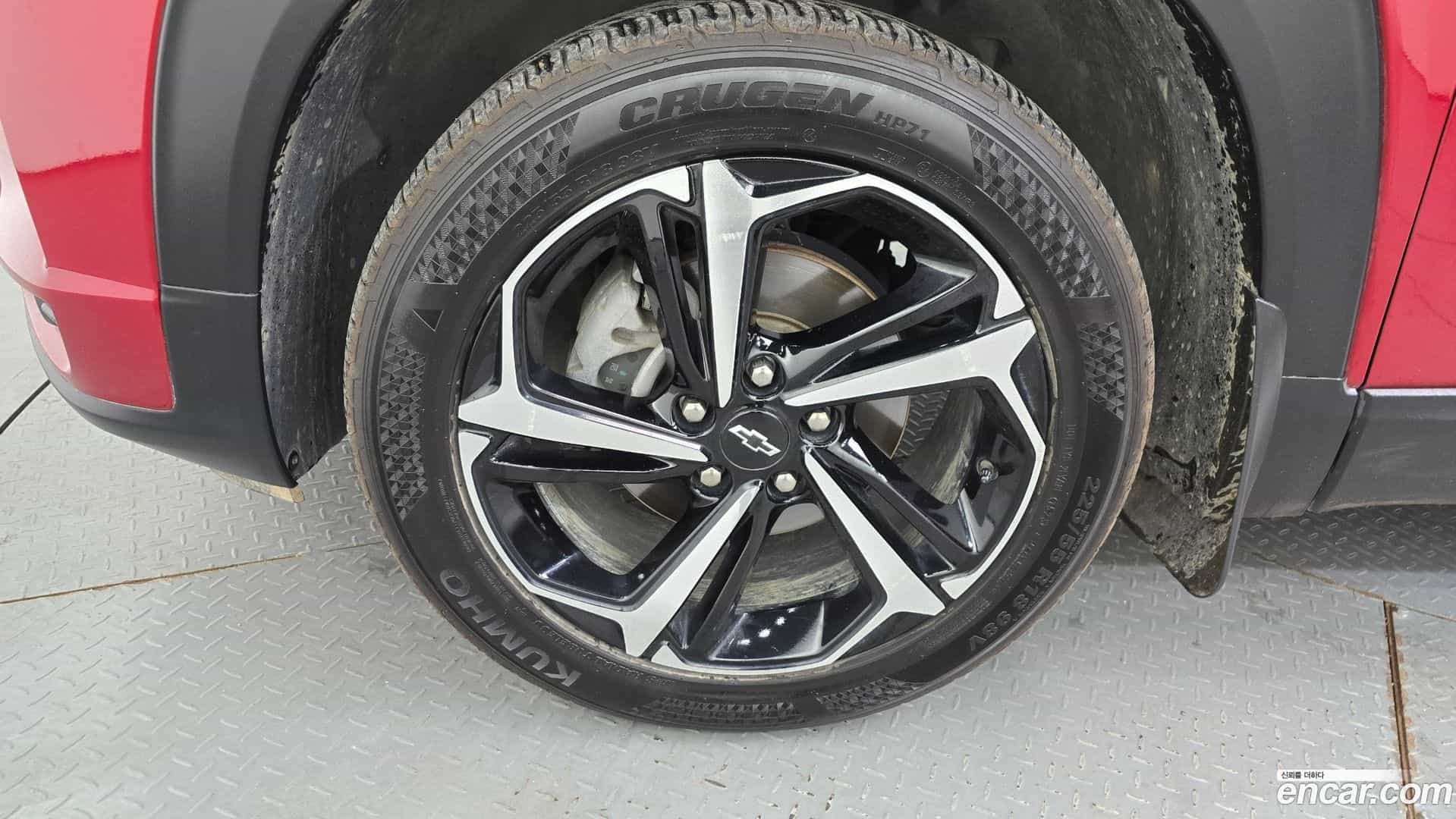 Trailblazer Chevrolet 2020.6-OUTER-005
