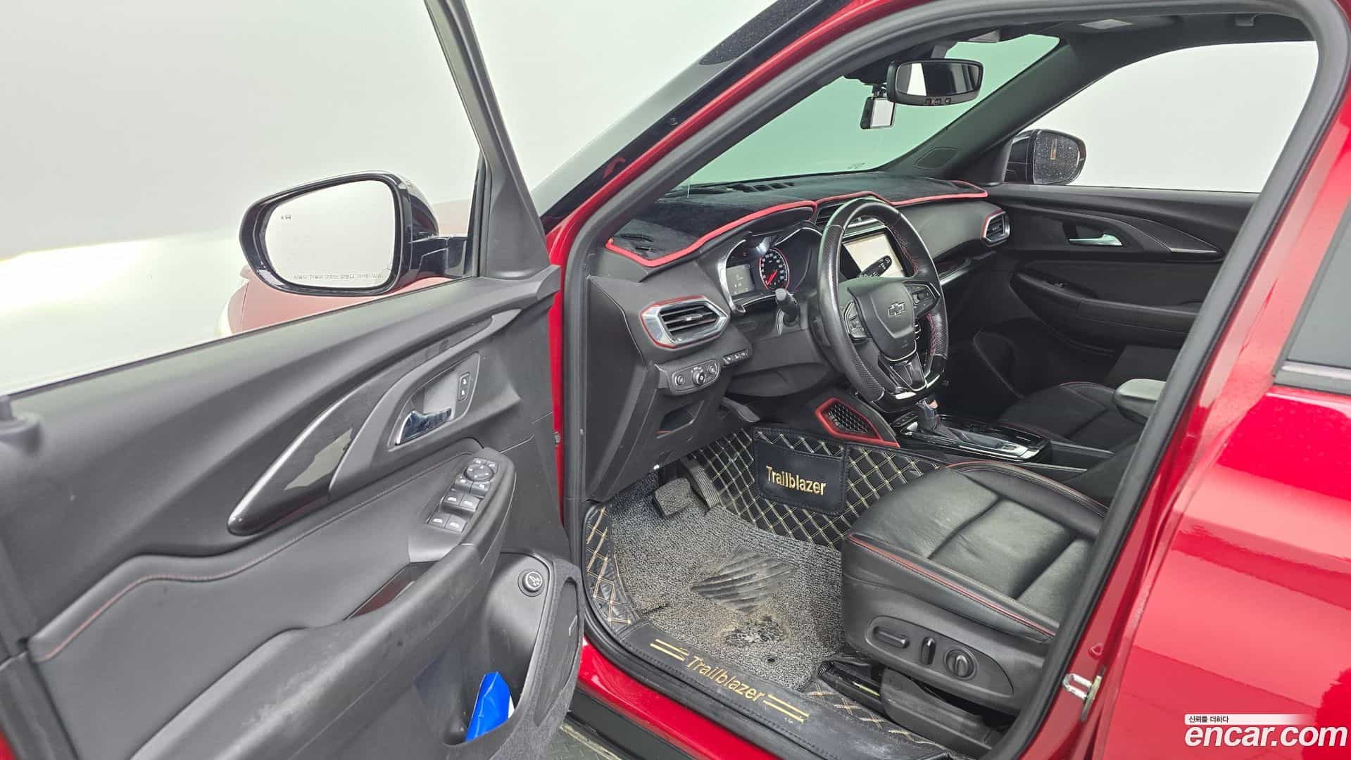 Trailblazer Chevrolet 2020.6-INNER-010