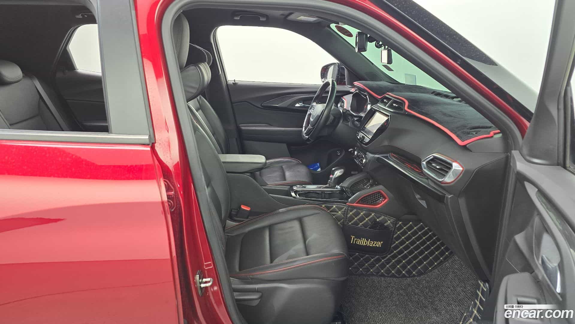 Trailblazer Chevrolet 2020.6-OPTION-015