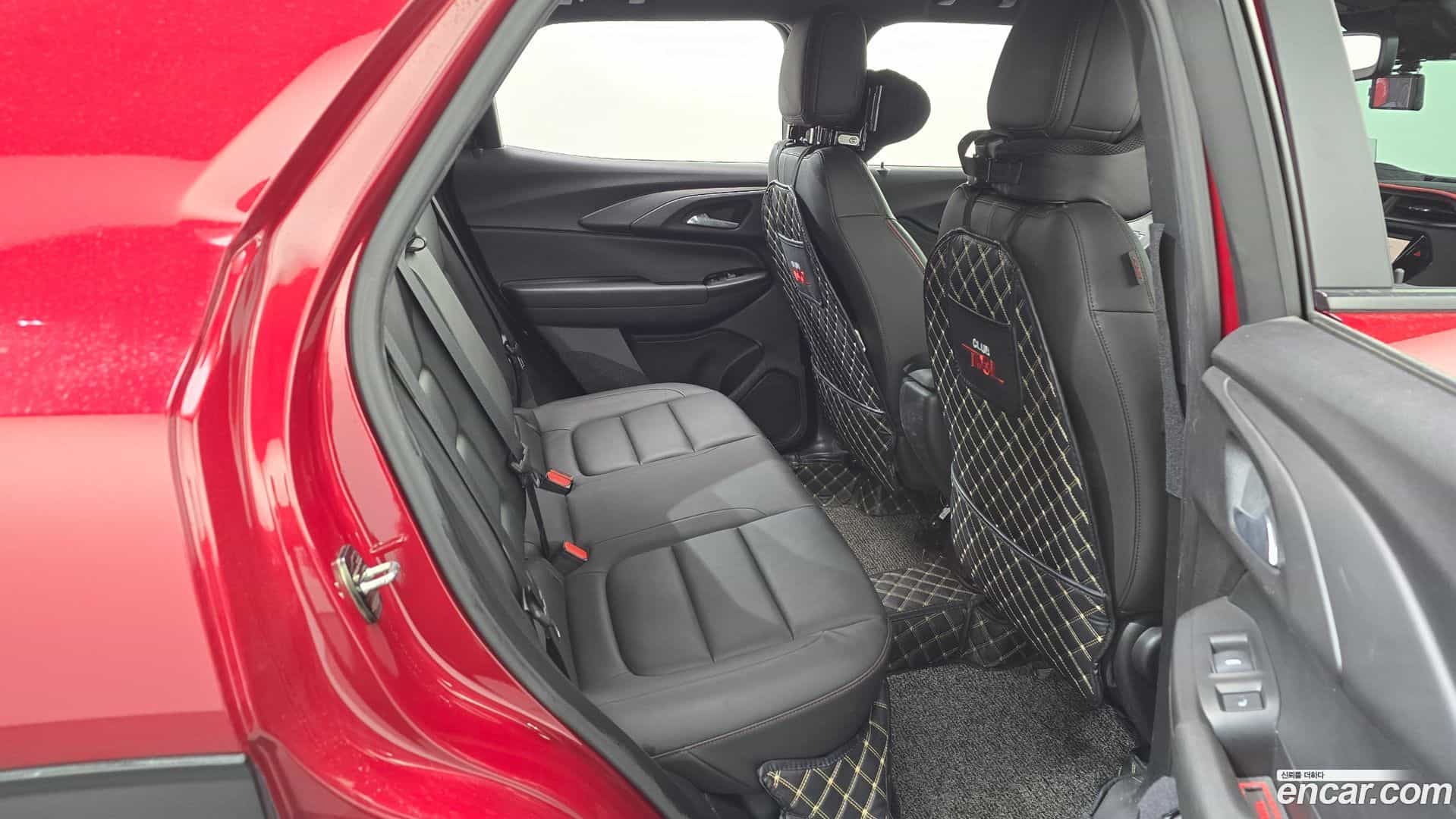 Trailblazer Chevrolet 2020.6-OPTION-016