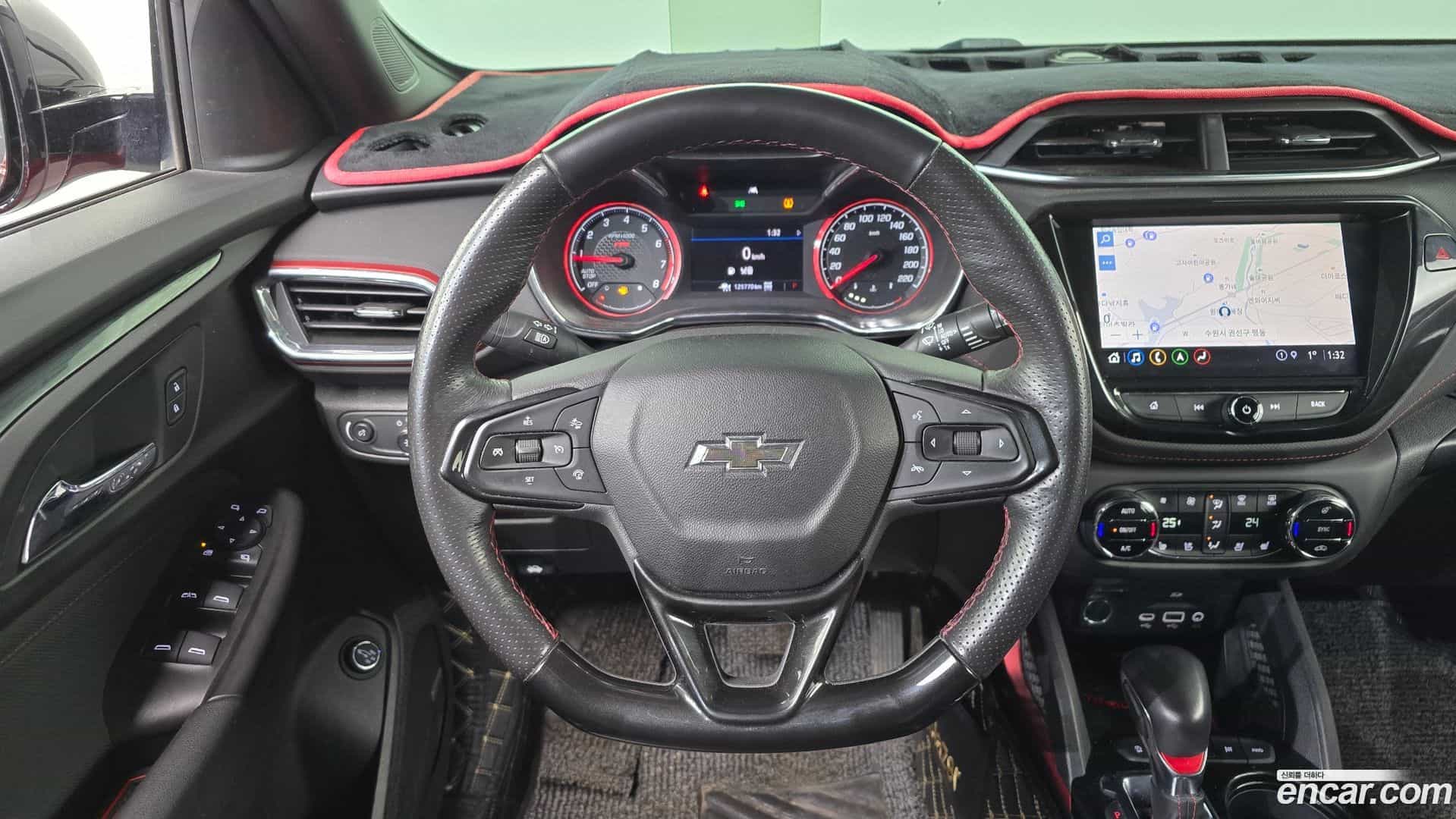 Trailblazer Chevrolet 2020.6-OPTION-017