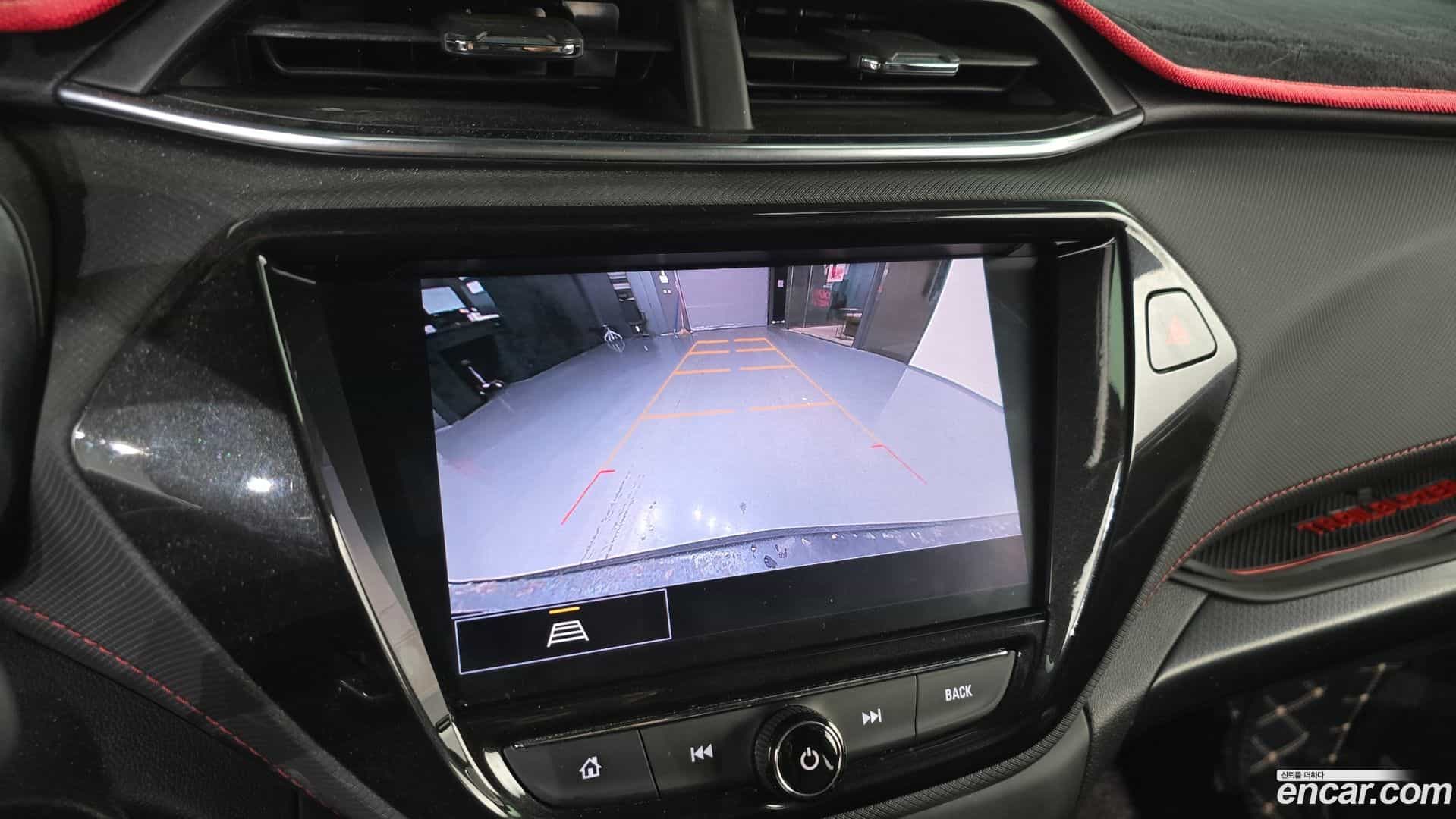 Trailblazer Chevrolet 2020.6-OPTION-019