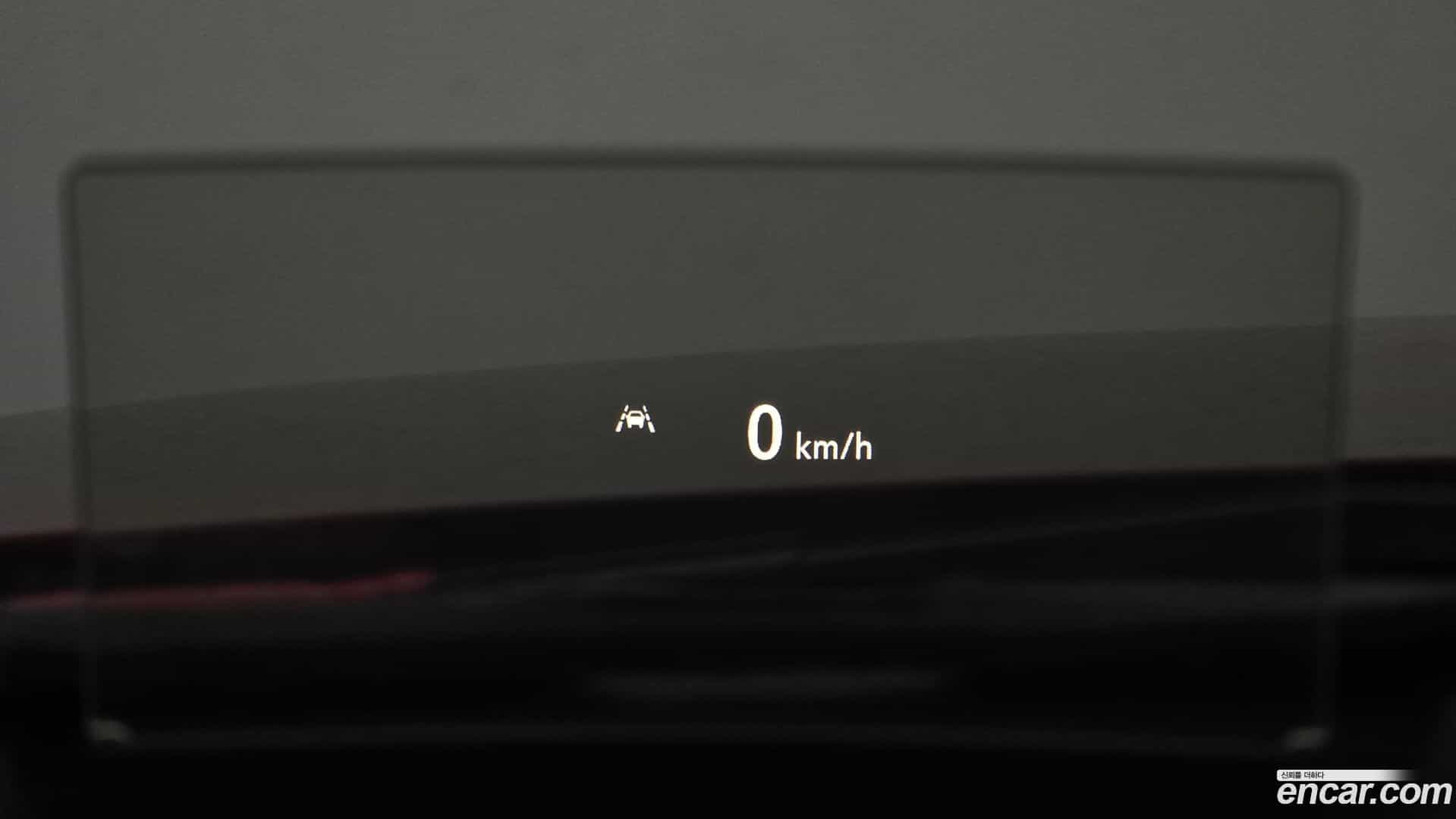 Trailblazer Chevrolet 2020.6-OPTION-021