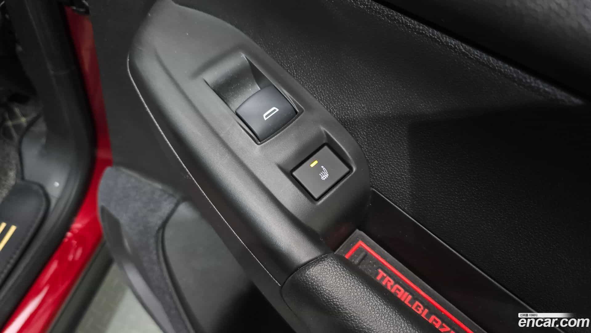 Trailblazer Chevrolet 2020.6-OPTION-022