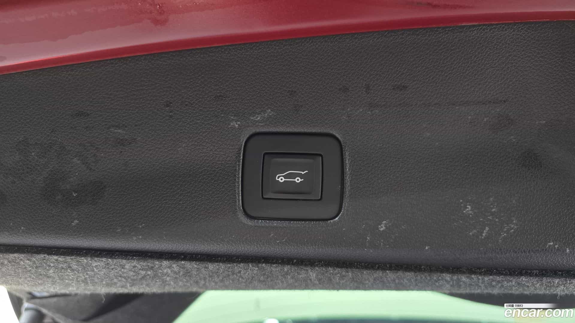 Trailblazer Chevrolet 2020.6-OPTION-024