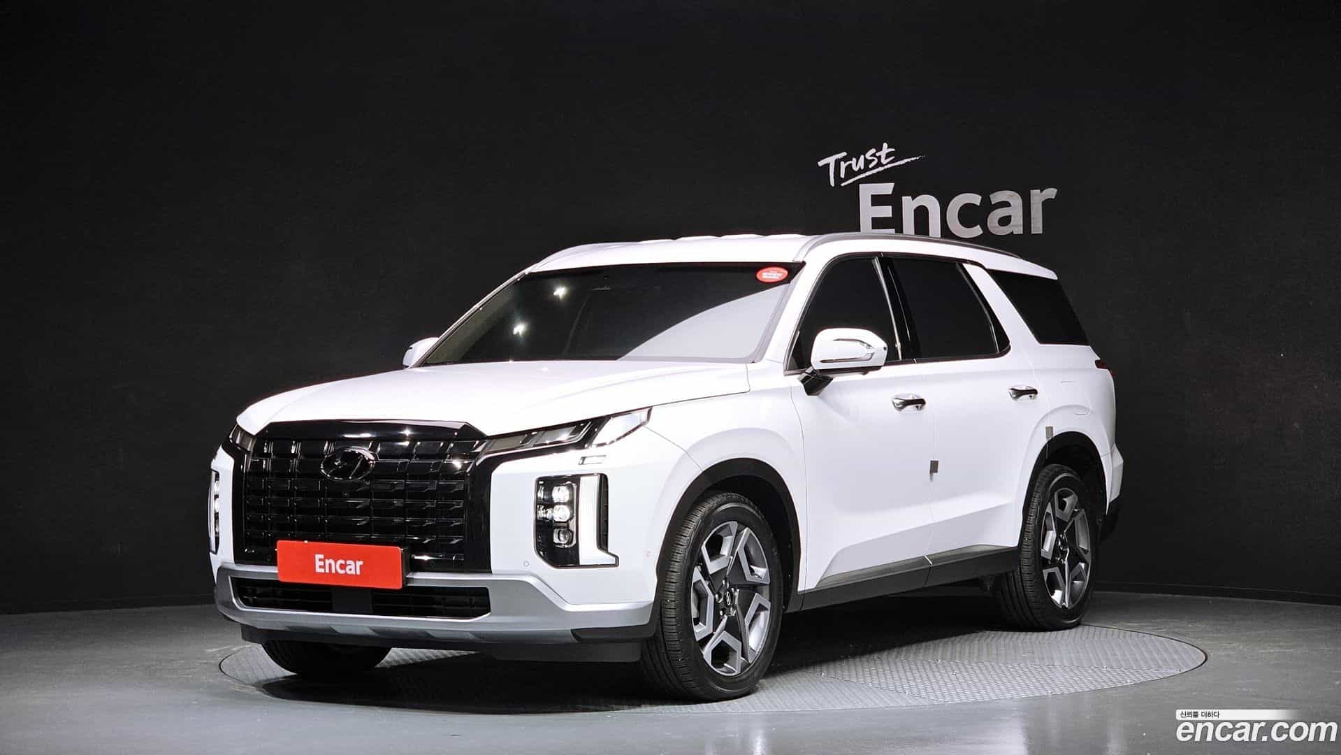 Palisade Hyundai 2022.6-OUTER-001
