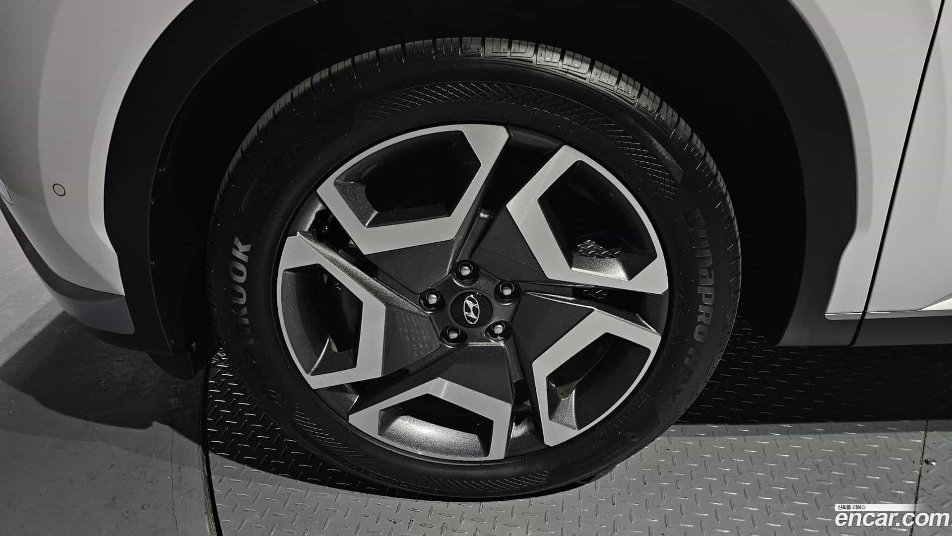 Palisade Hyundai 2022.6-OUTER-005