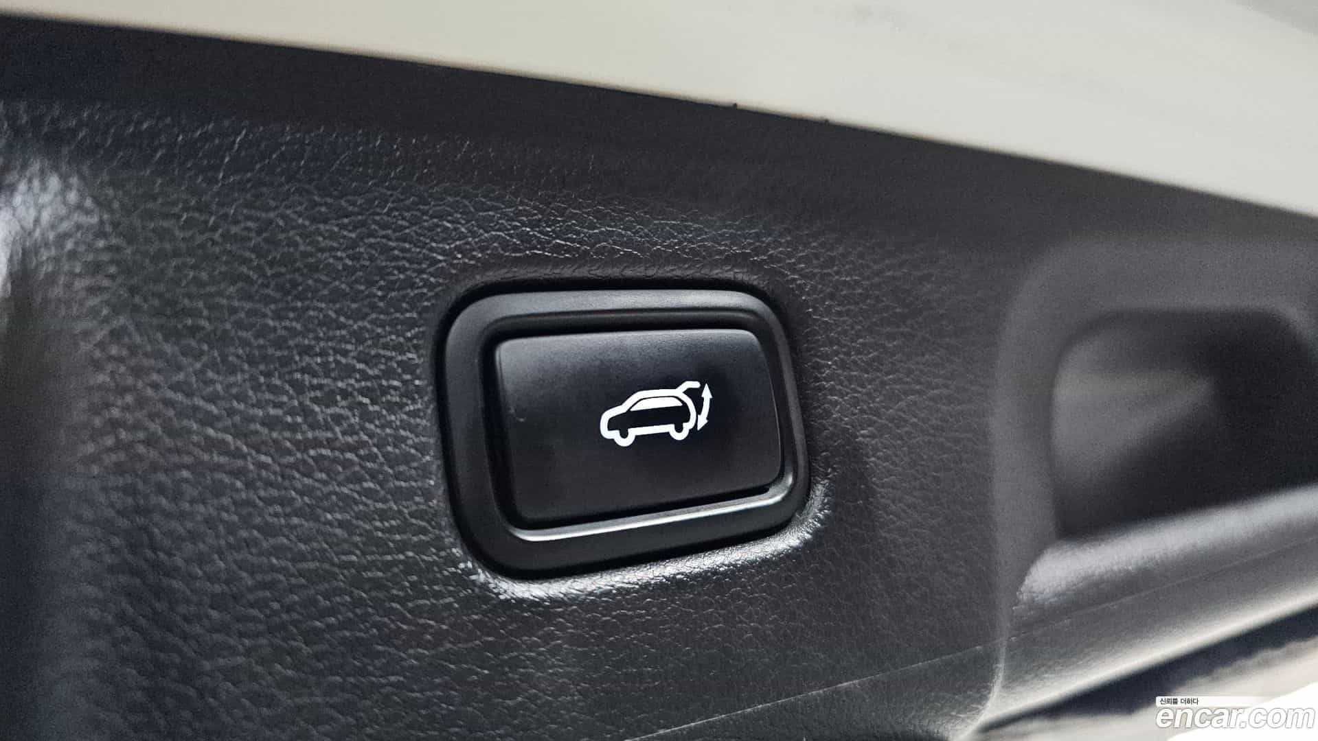 Palisade Hyundai 2022.6-OPTION-020