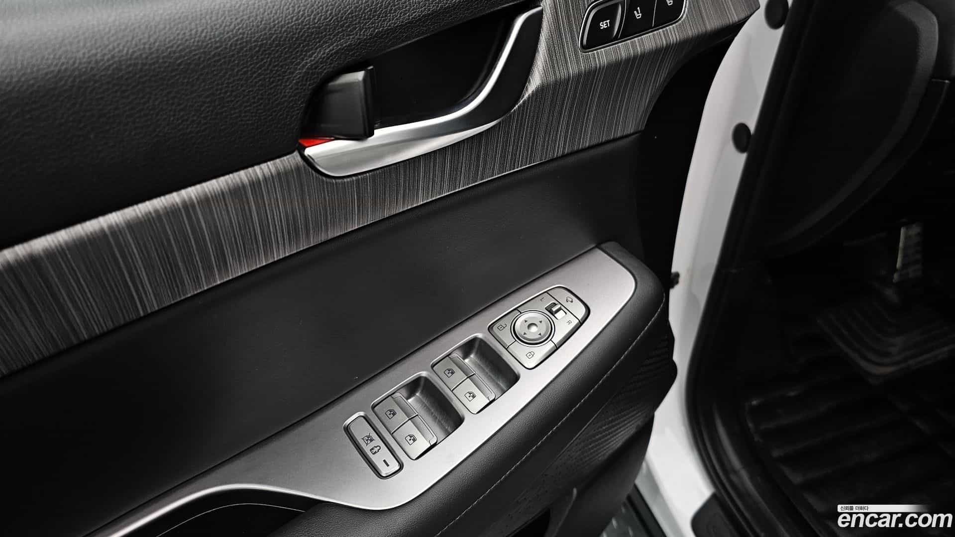 Palisade Hyundai 2022.6-OPTION-021