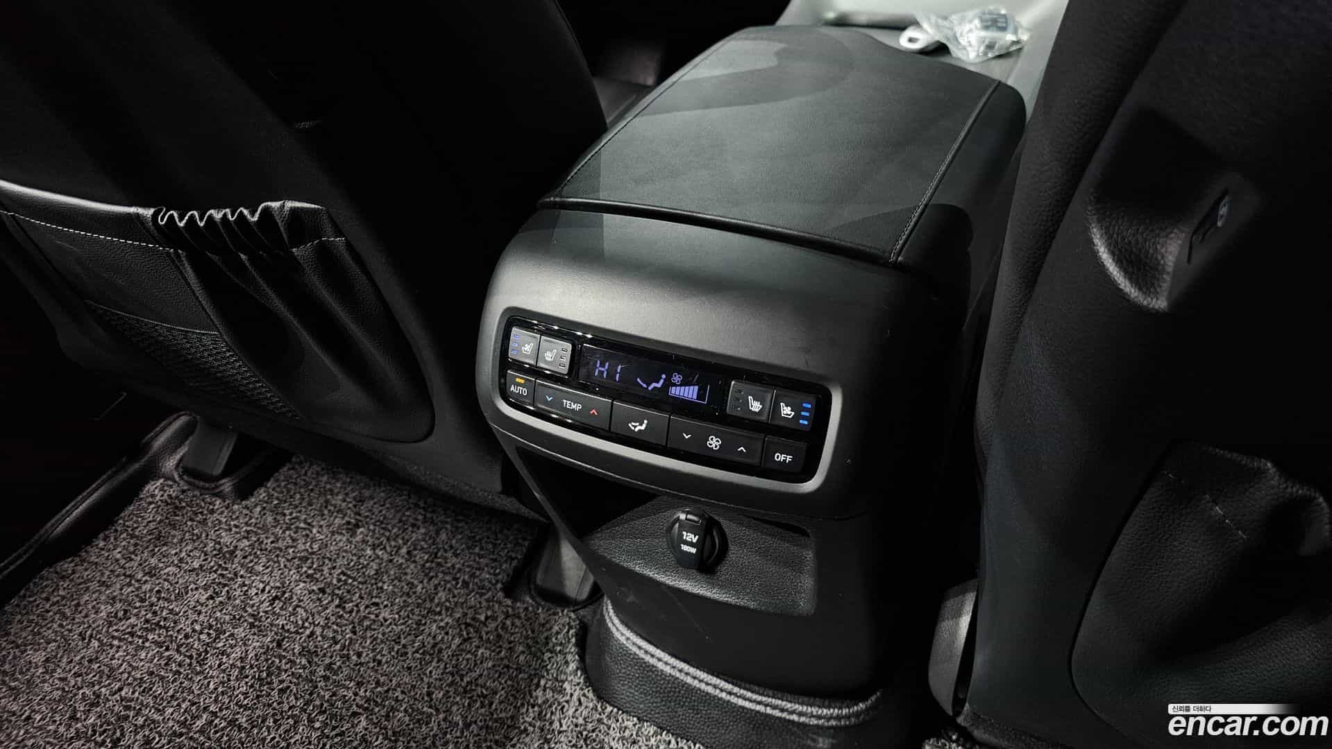 Palisade Hyundai 2022.6-OPTION-022