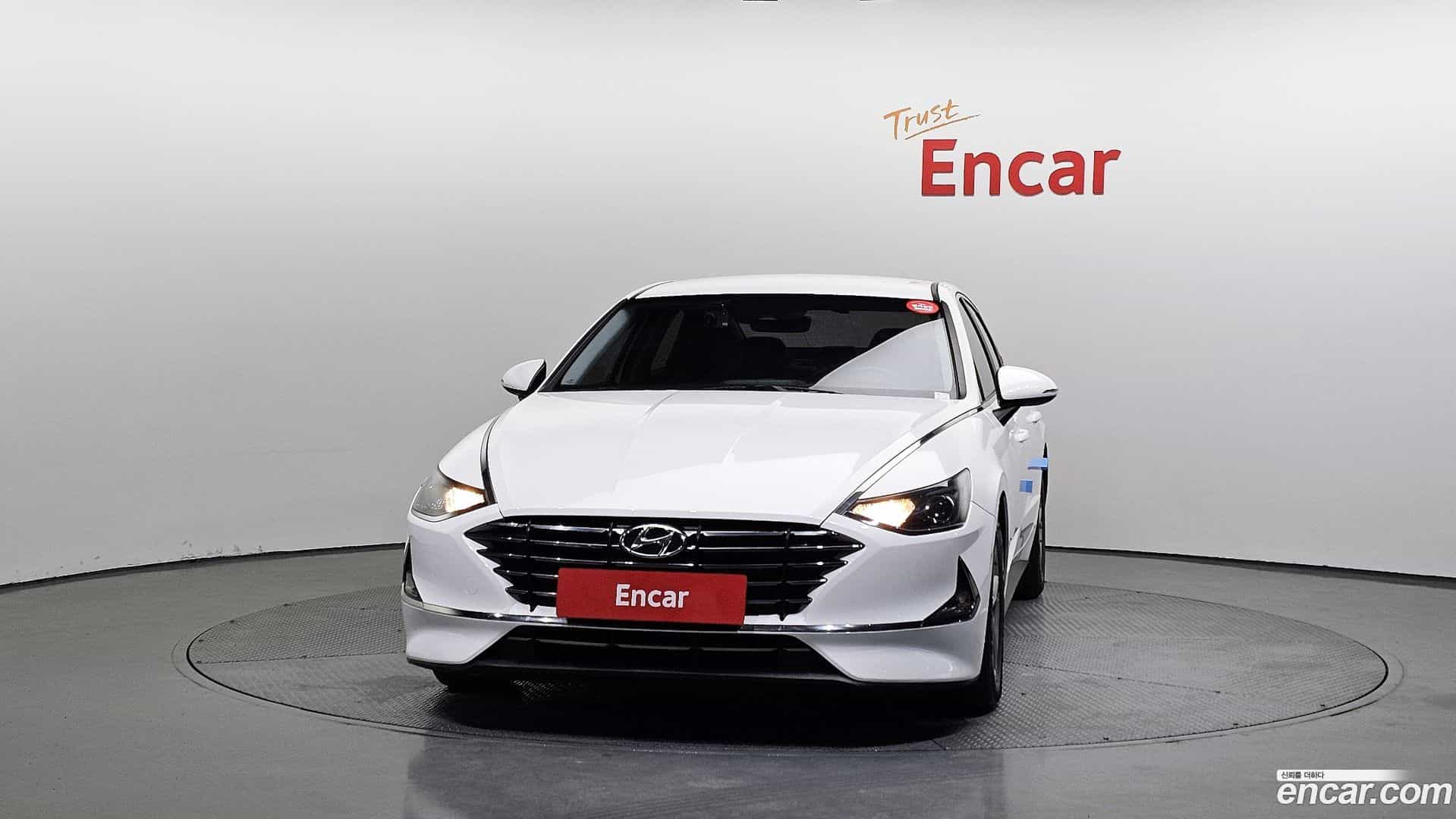 Sonata Hyundai 2022.1-OUTER-003
