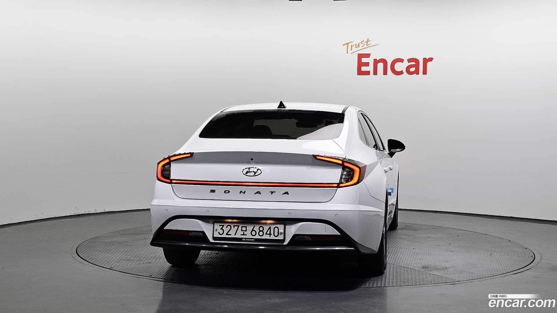 Sonata Hyundai 2022.1-OUTER-004