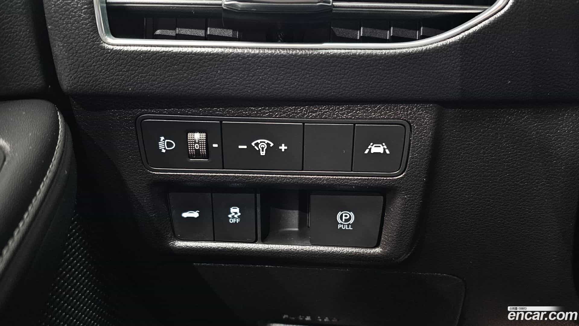 Sonata Hyundai 2022.1-OPTION-019