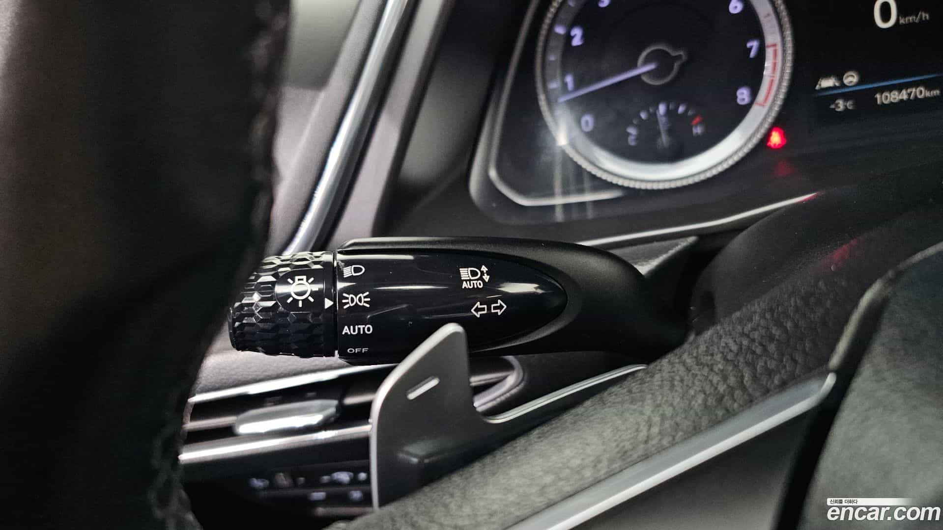Sonata Hyundai 2022.1-OPTION-020