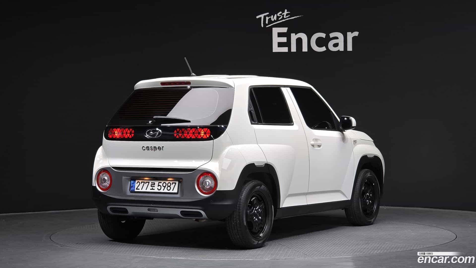 Casper Hyundai 2021.11-OUTER-002
