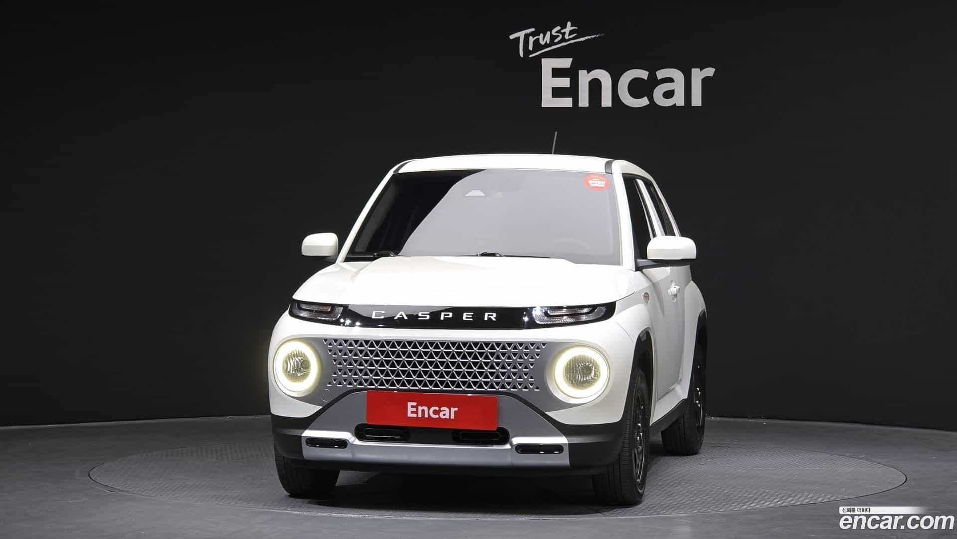 Casper Hyundai 2021.11-OUTER-003