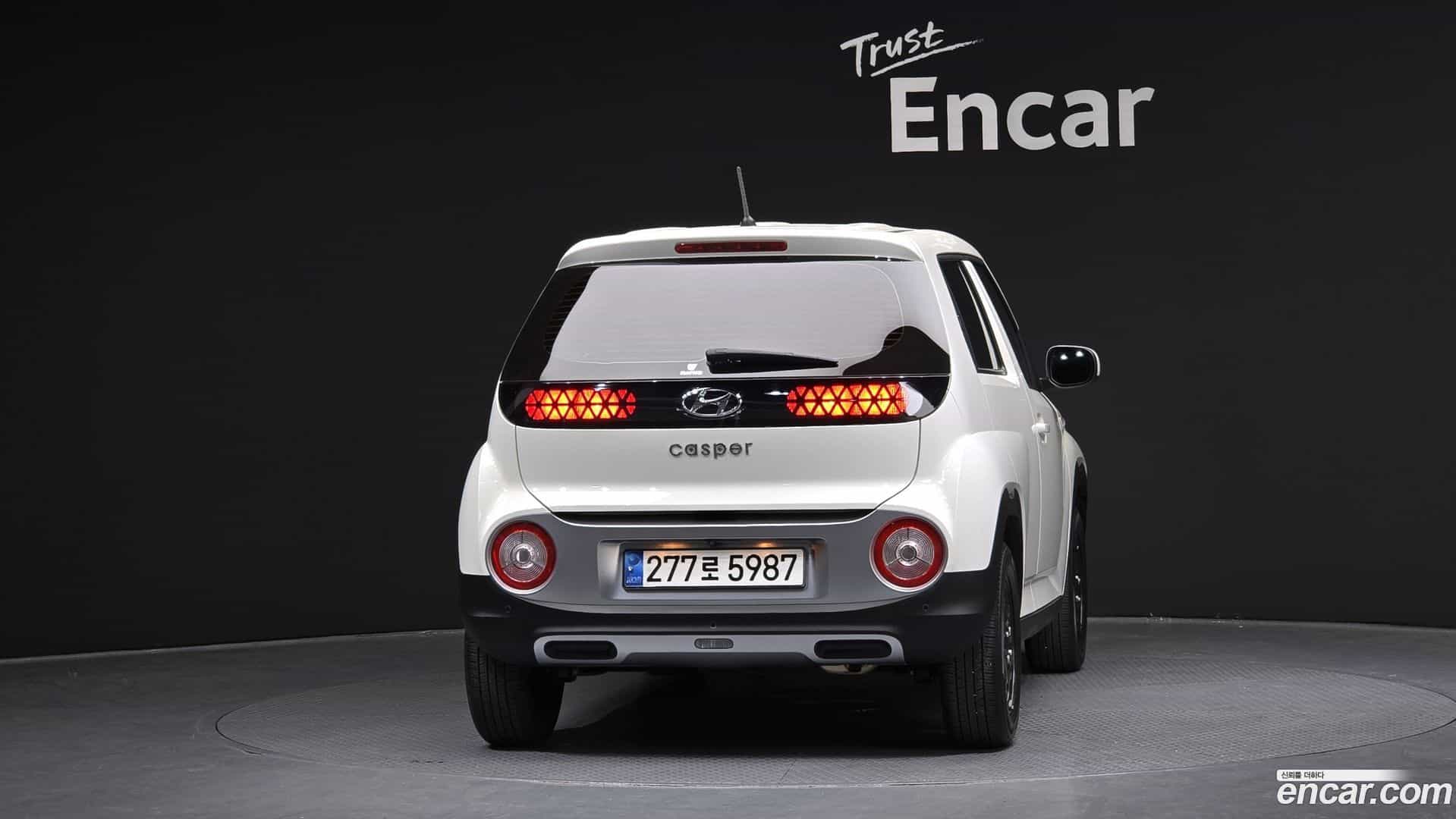 Casper Hyundai 2021.11-OUTER-004