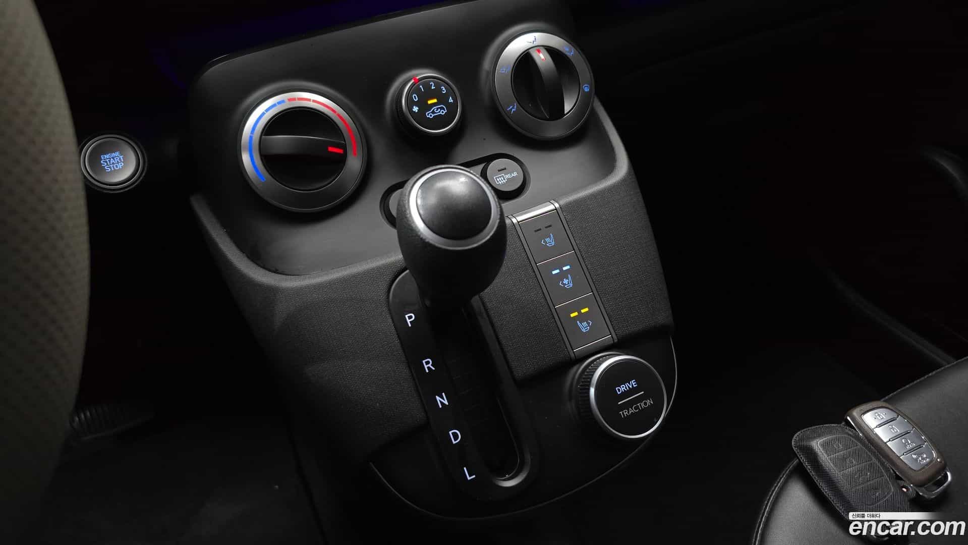 Casper Hyundai 2021.11-INNER-009