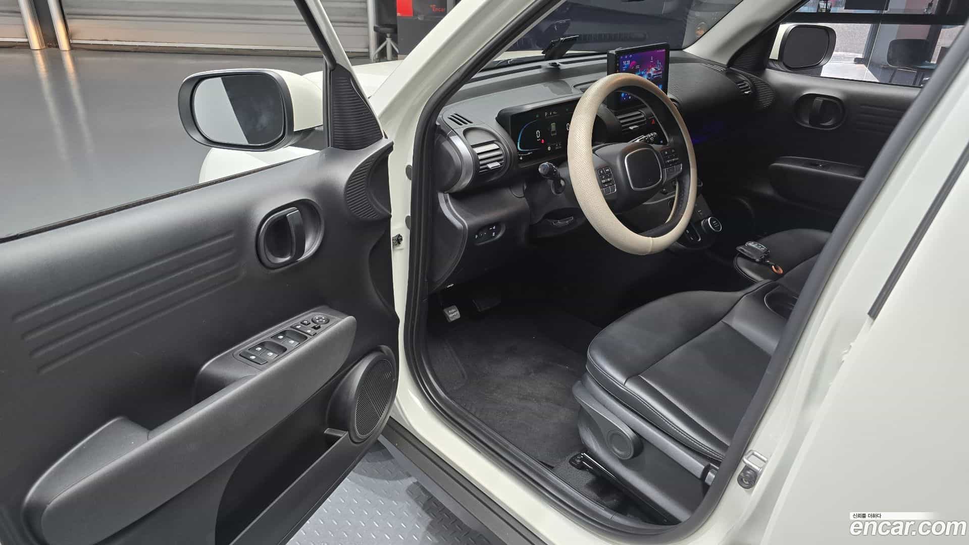 Casper Hyundai 2021.11-OPTION-015
