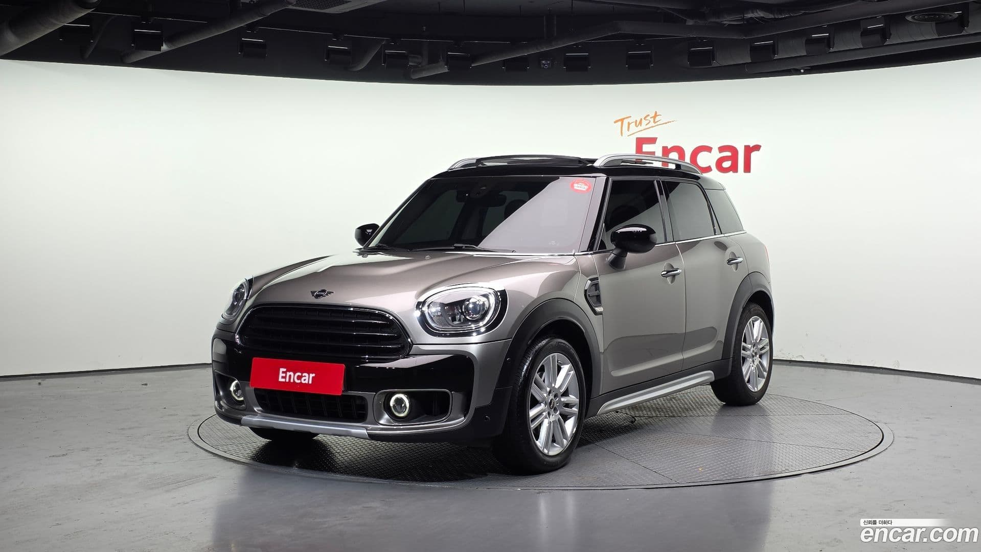 Main__Slider__Photo:Countryman Mini 2020.3-0
