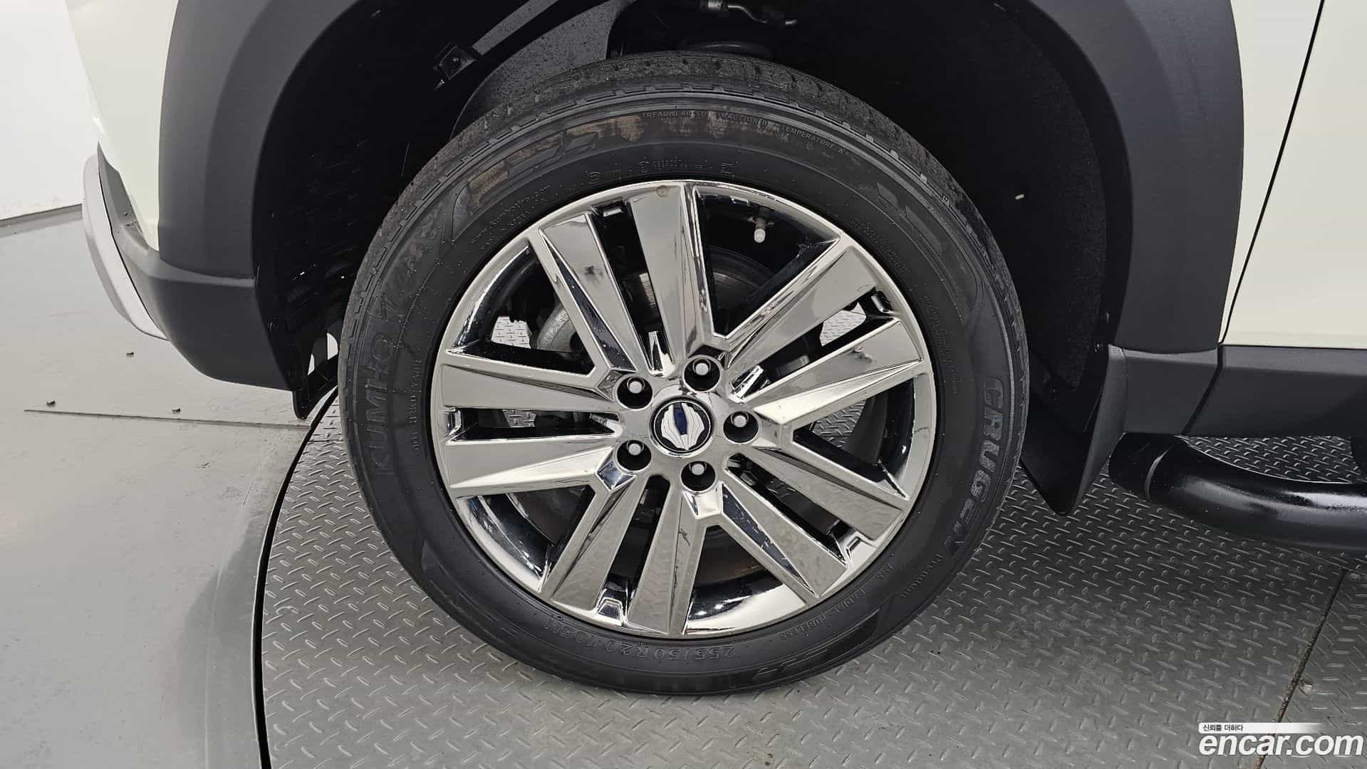 Rexton KG Mobility 2020.7-OUTER-005