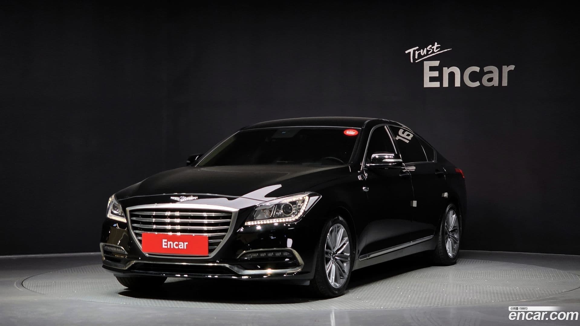 Main__Slider__Photo:G80 Genesis 2016.6-0