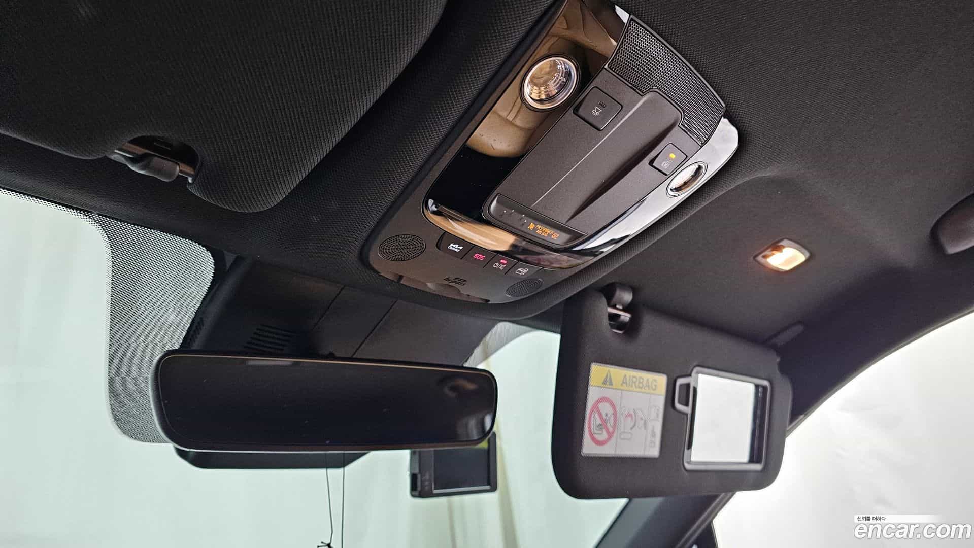 Sorento Kia 2021.7-OPTION-021