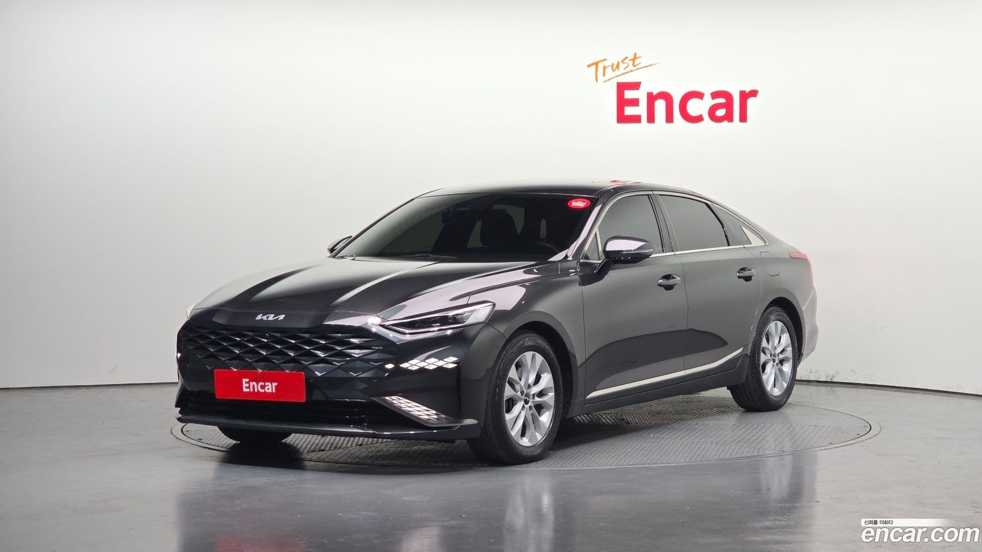 Main__Slider__Photo:K8 Kia 2022.0-0