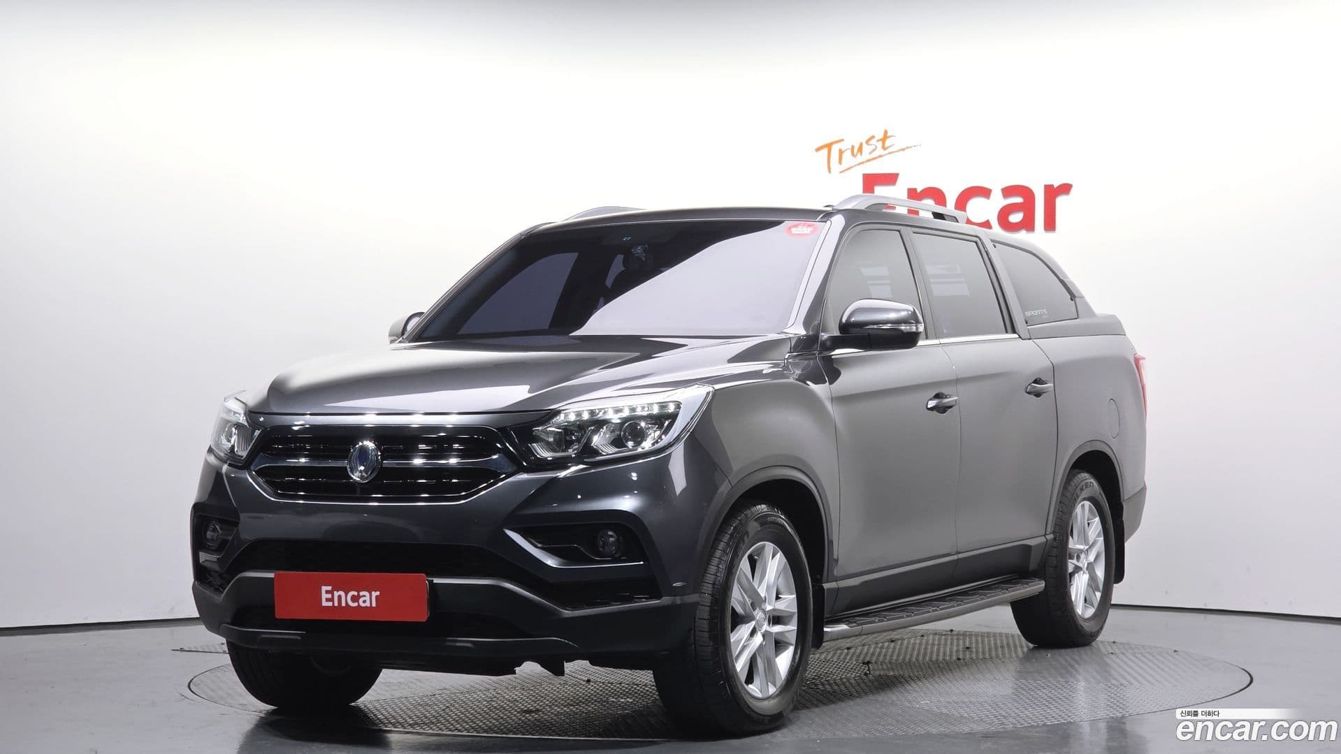 Main__Slider__Photo:Rexton KG Mobility 2018.5-0