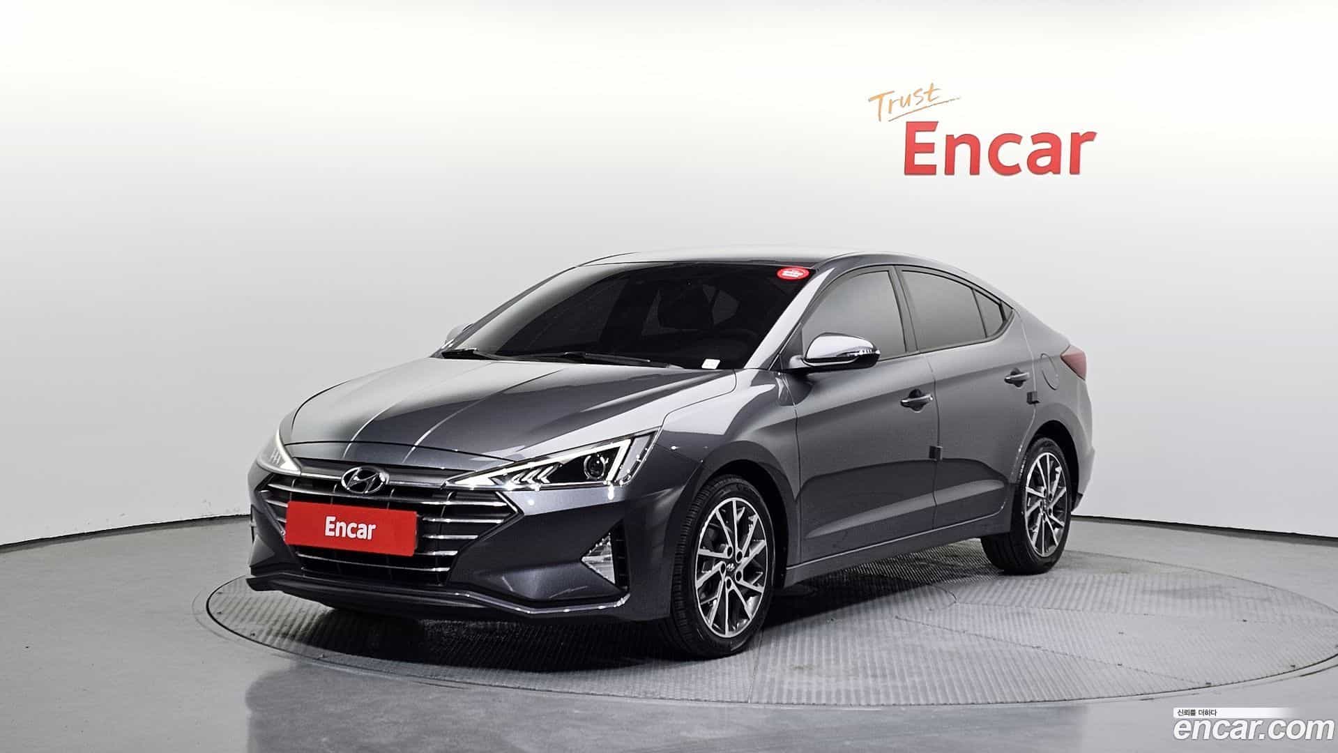 AVANTE Hyundai 2019.11-OUTER-001