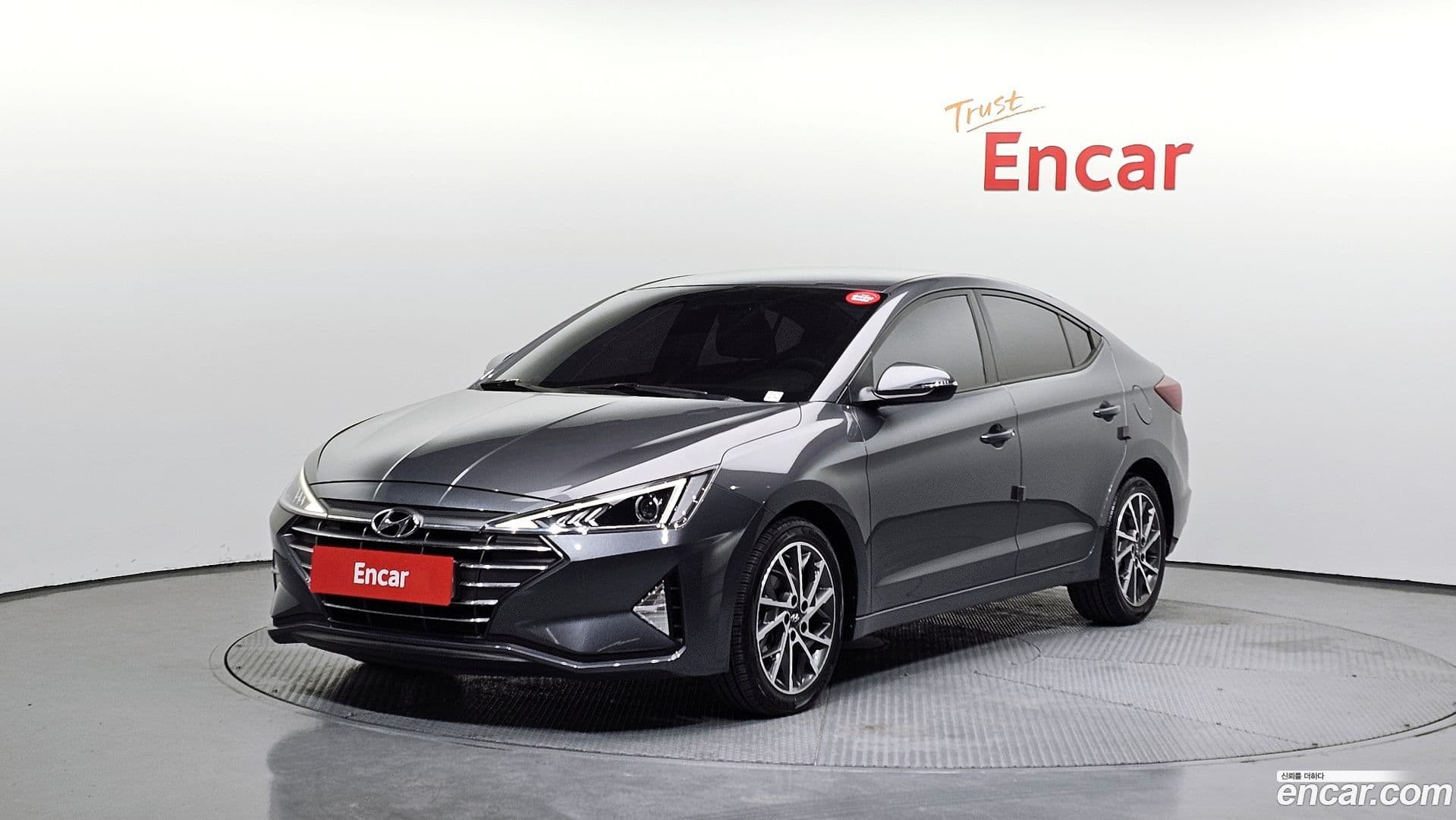 Main__Slider__Photo:AVANTE Hyundai 2019.11-0