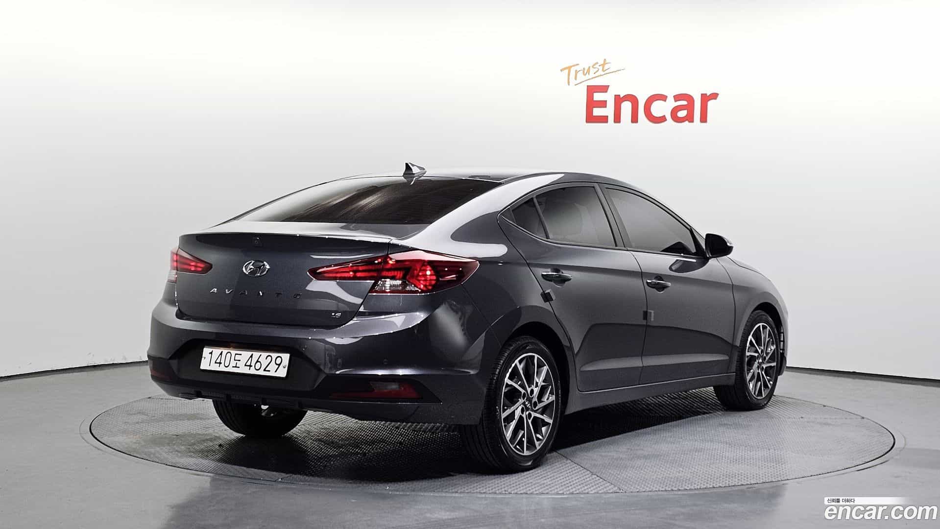 AVANTE Hyundai 2019.11-OUTER-002