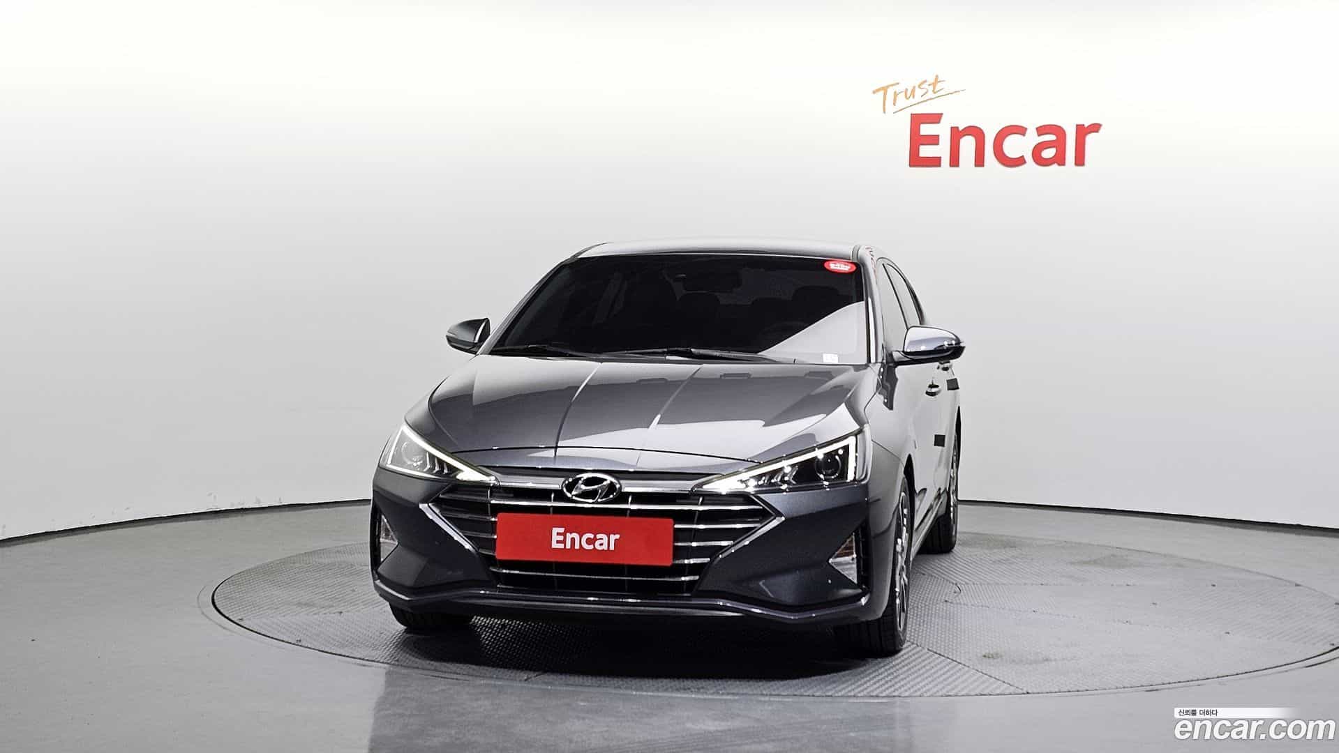 AVANTE Hyundai 2019.11-OUTER-003