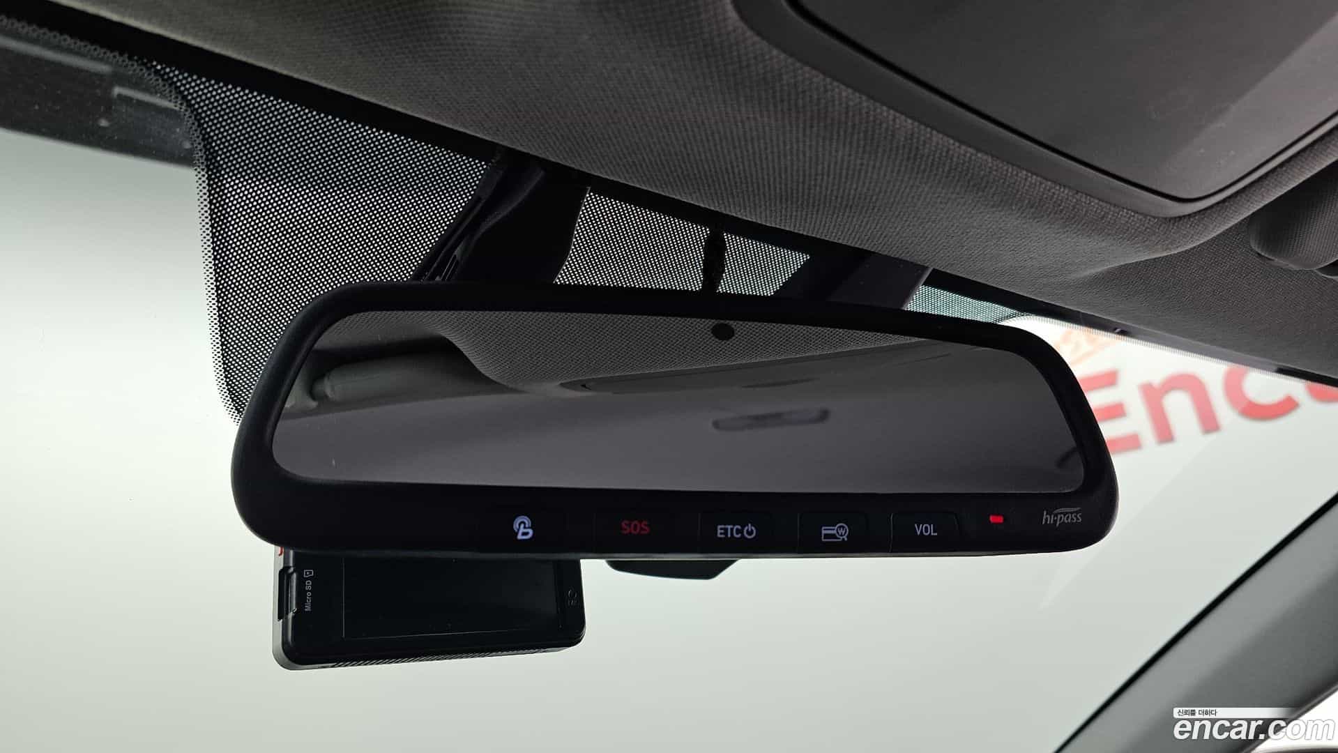AVANTE Hyundai 2019.11-OPTION-024