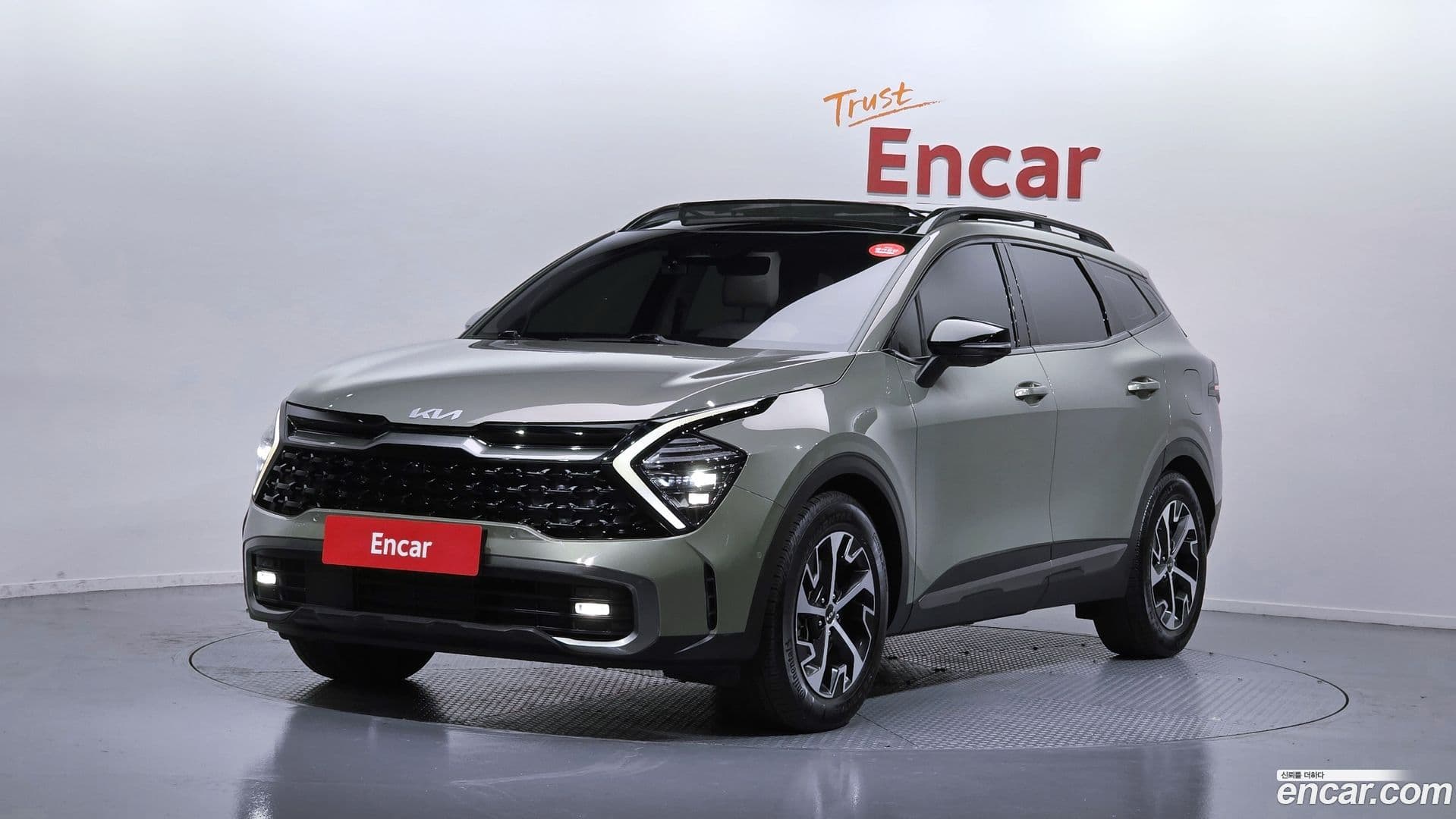 Main__Slider__Photo:Sportage Kia 2022.1-0