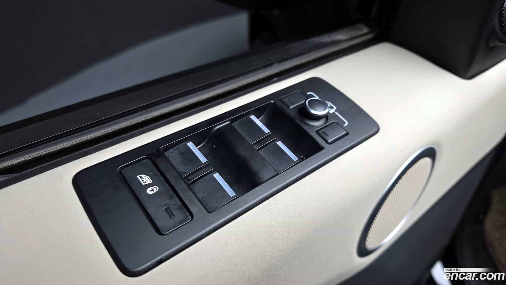 Discovery Land Rover 2020.10-OPTION-018