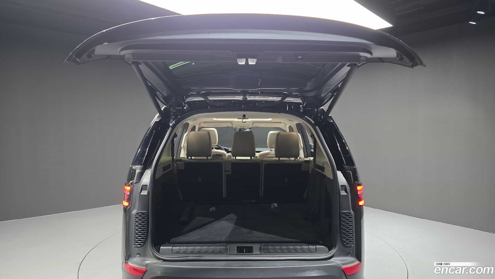 Discovery Land Rover 2020.10-OPTION-024