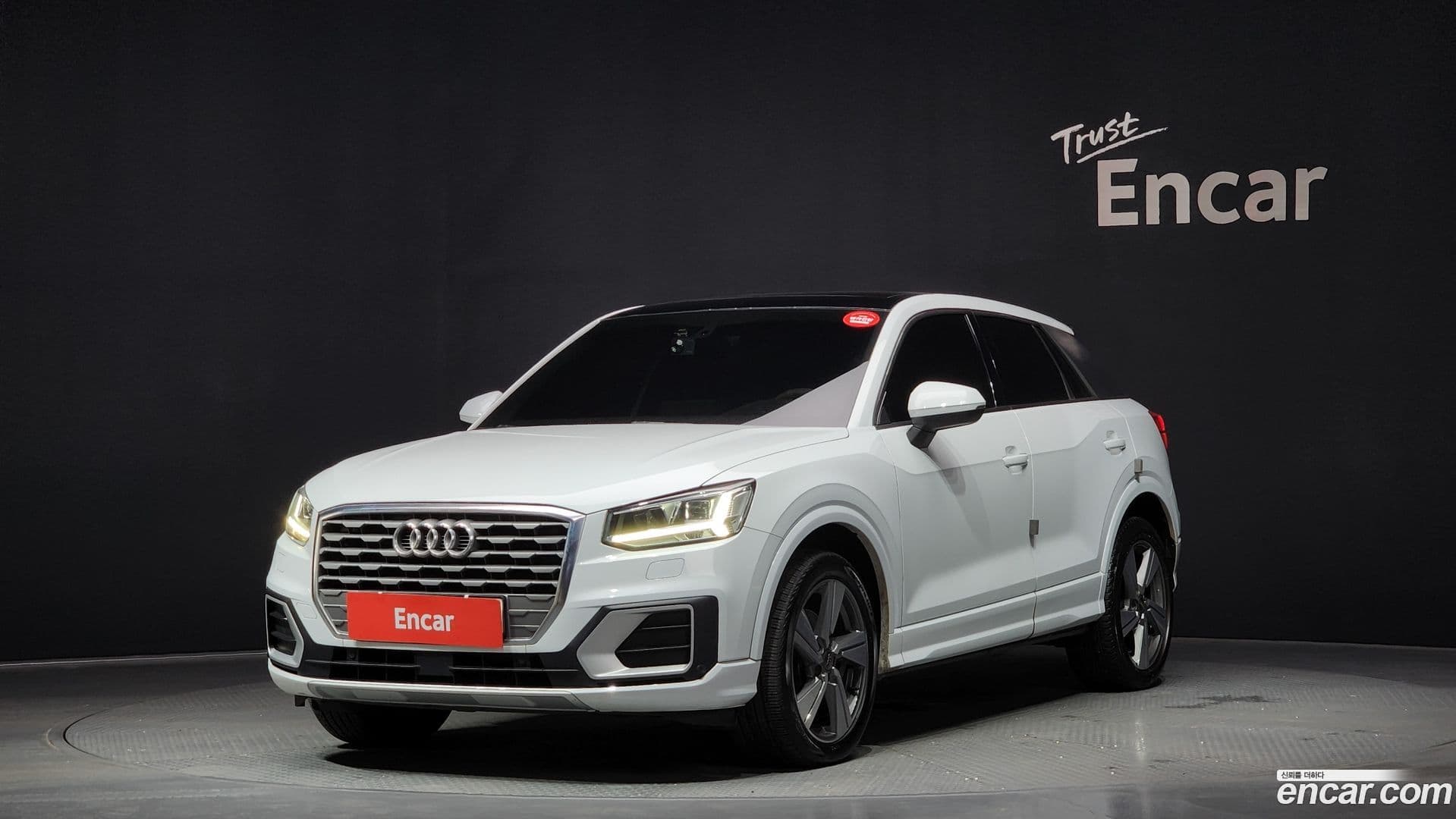Main__Slider__Photo:Q2 Audi 2020.11-0
