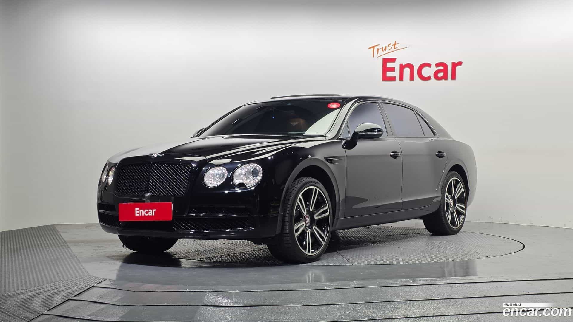 Flying Spur Bentley 2014.8-OUTER-001