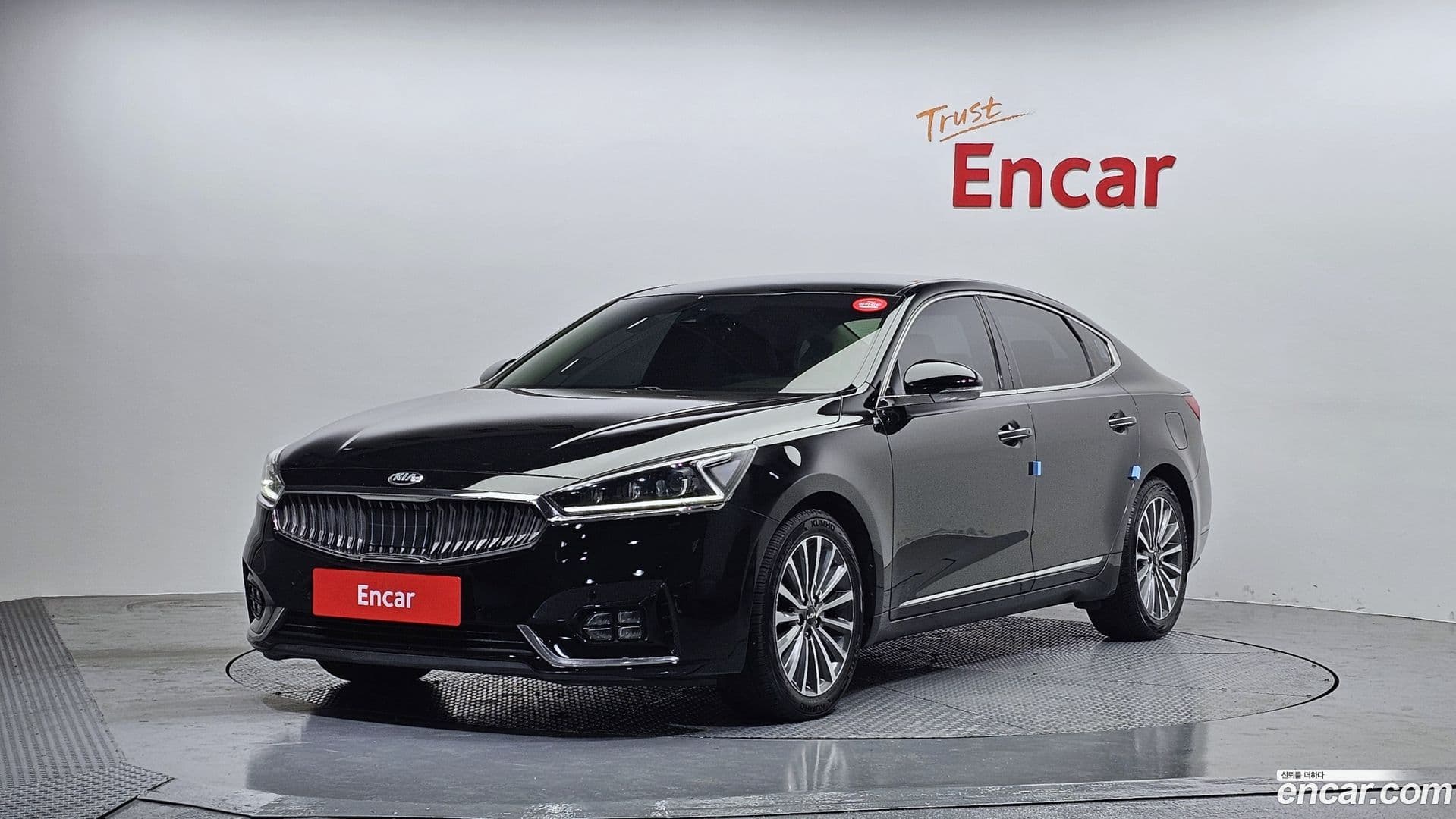 Main__Slider__Photo:K7 Kia 2019.6-0
